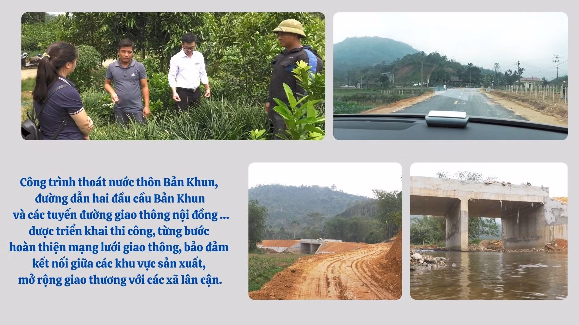 anh-hung-khanh-222.jpg