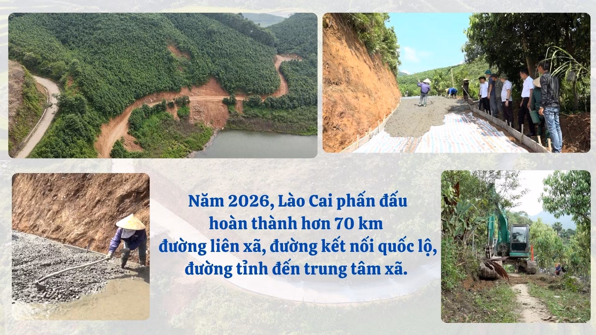 anh-sua-3.jpg