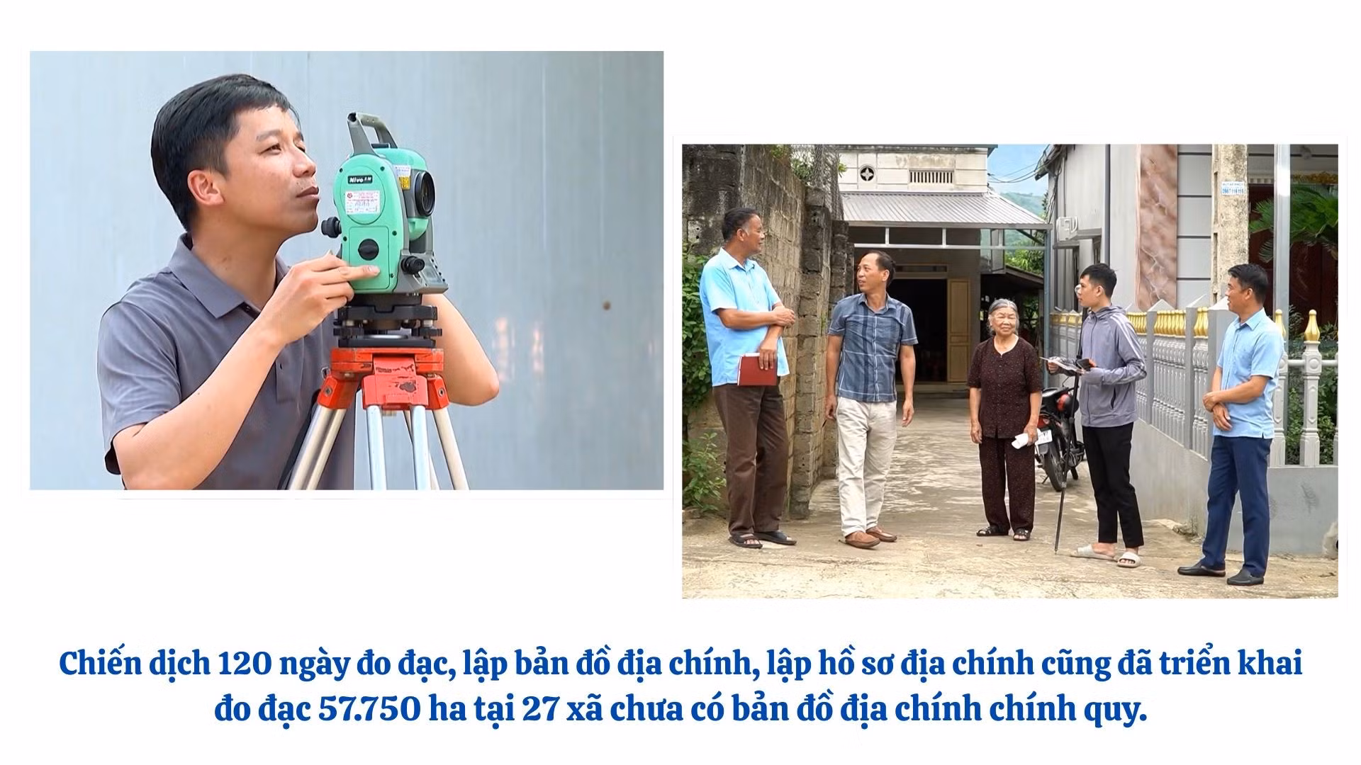 anh-55.jpg