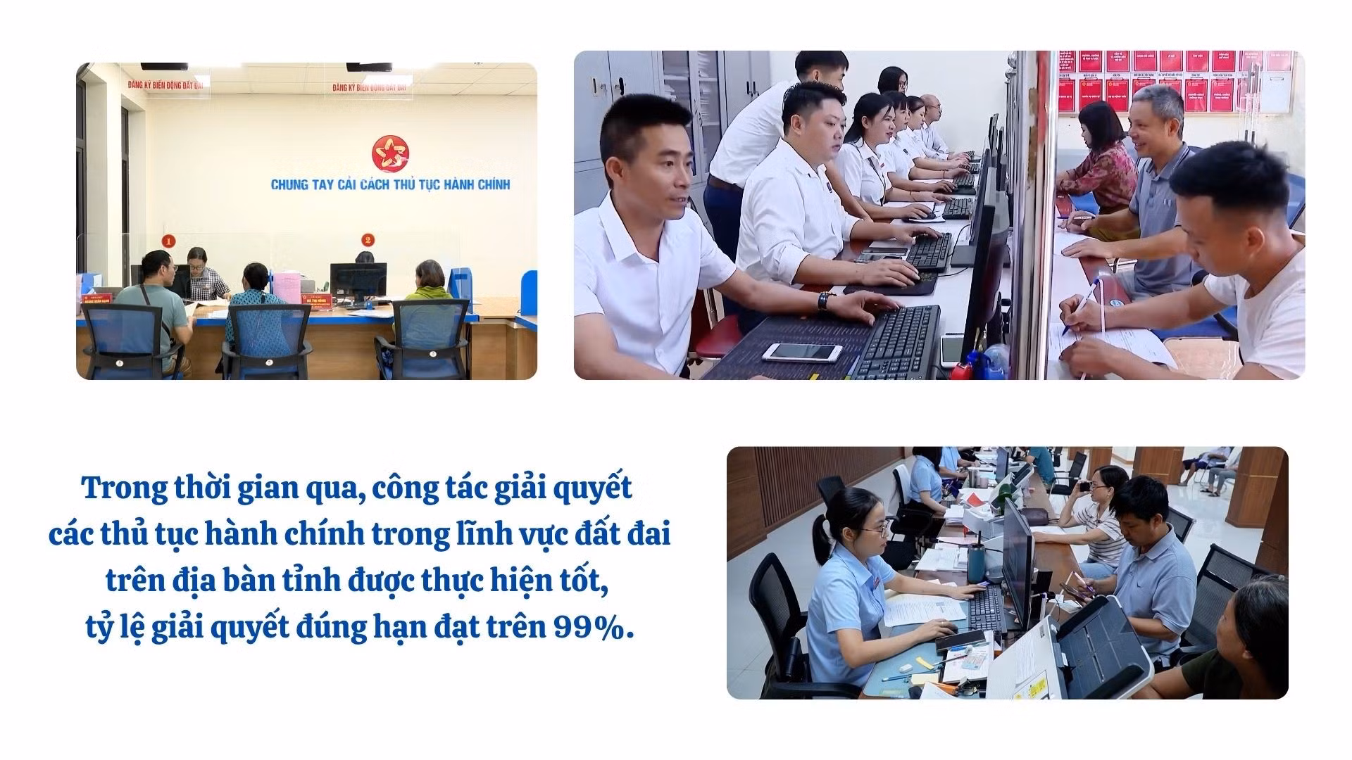 anh-dat-dai-66.jpg