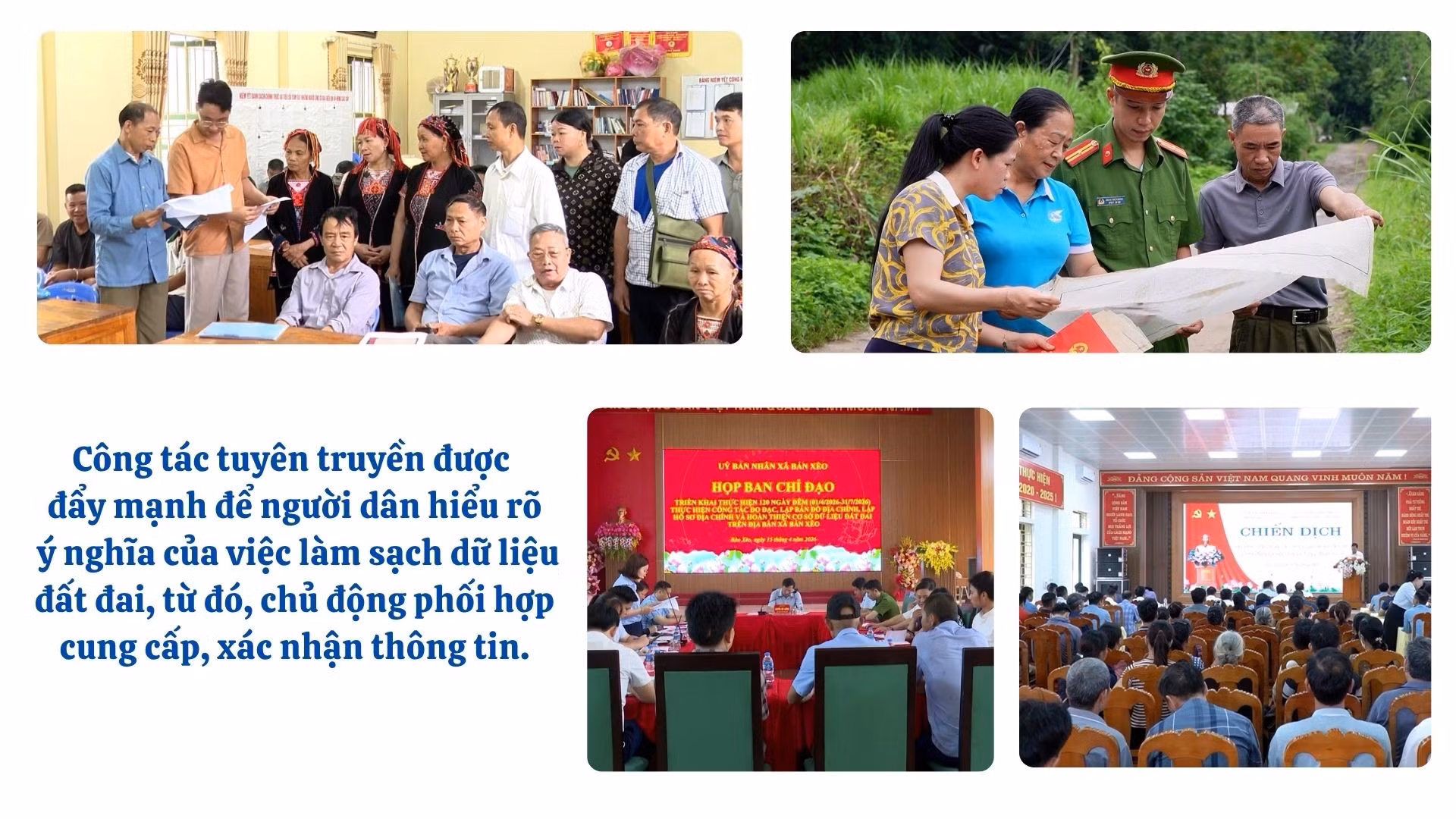 anh-dat-dai-2.jpg