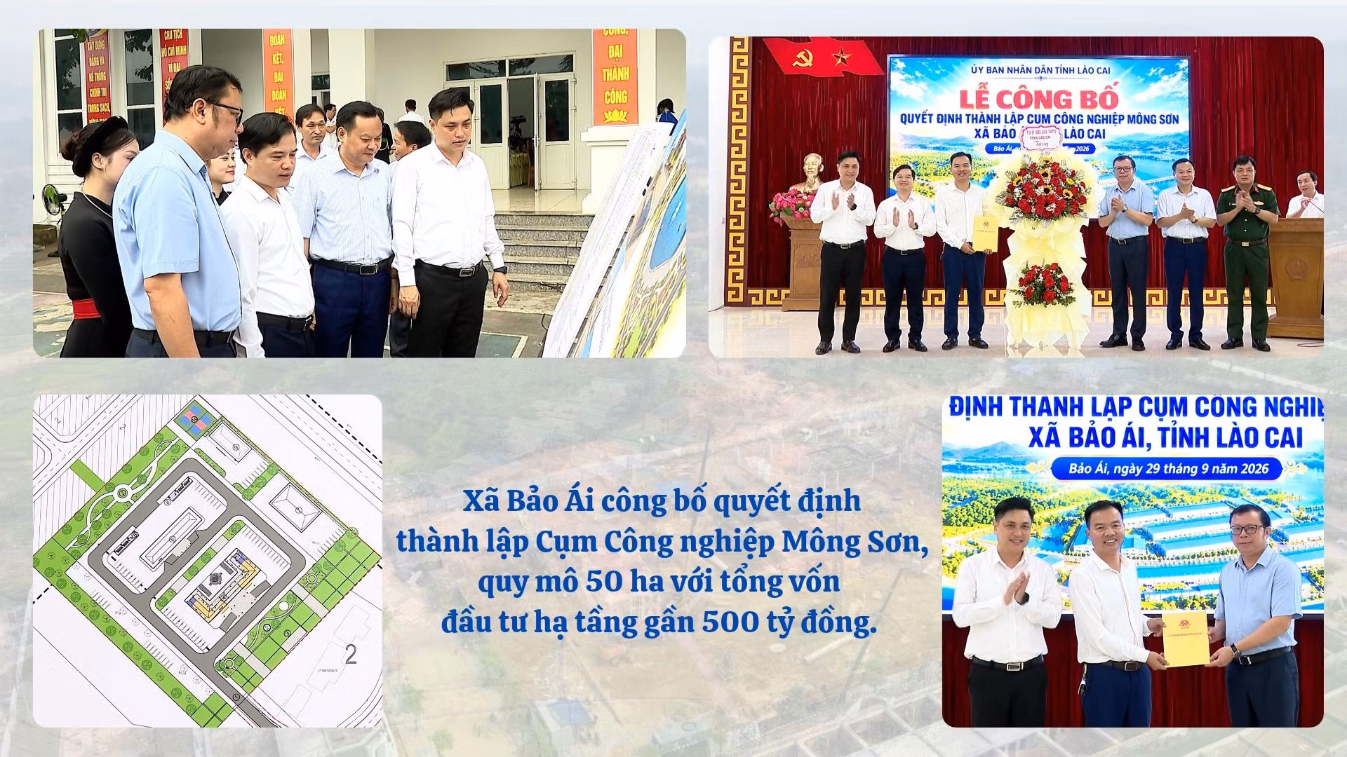 anh-bao-ai.jpg