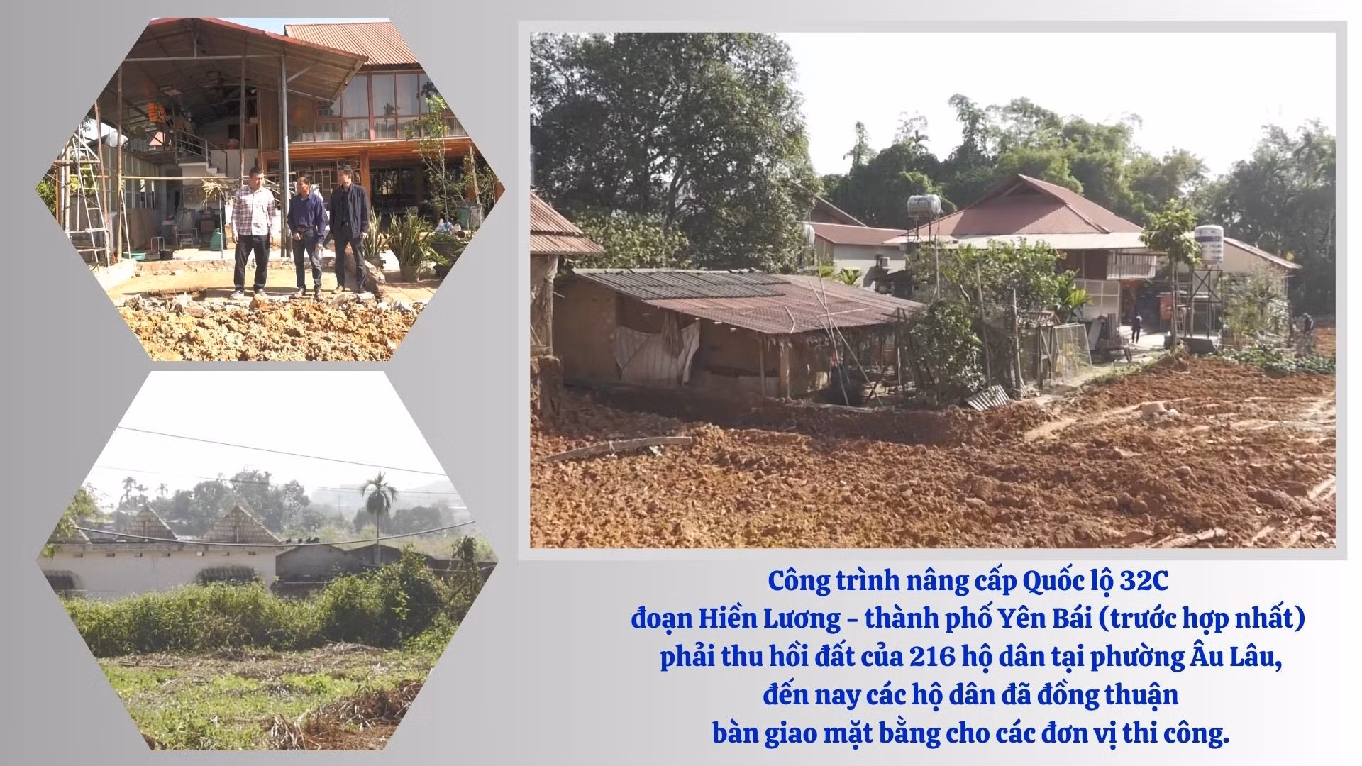 anh-giao-thong-1.jpg
