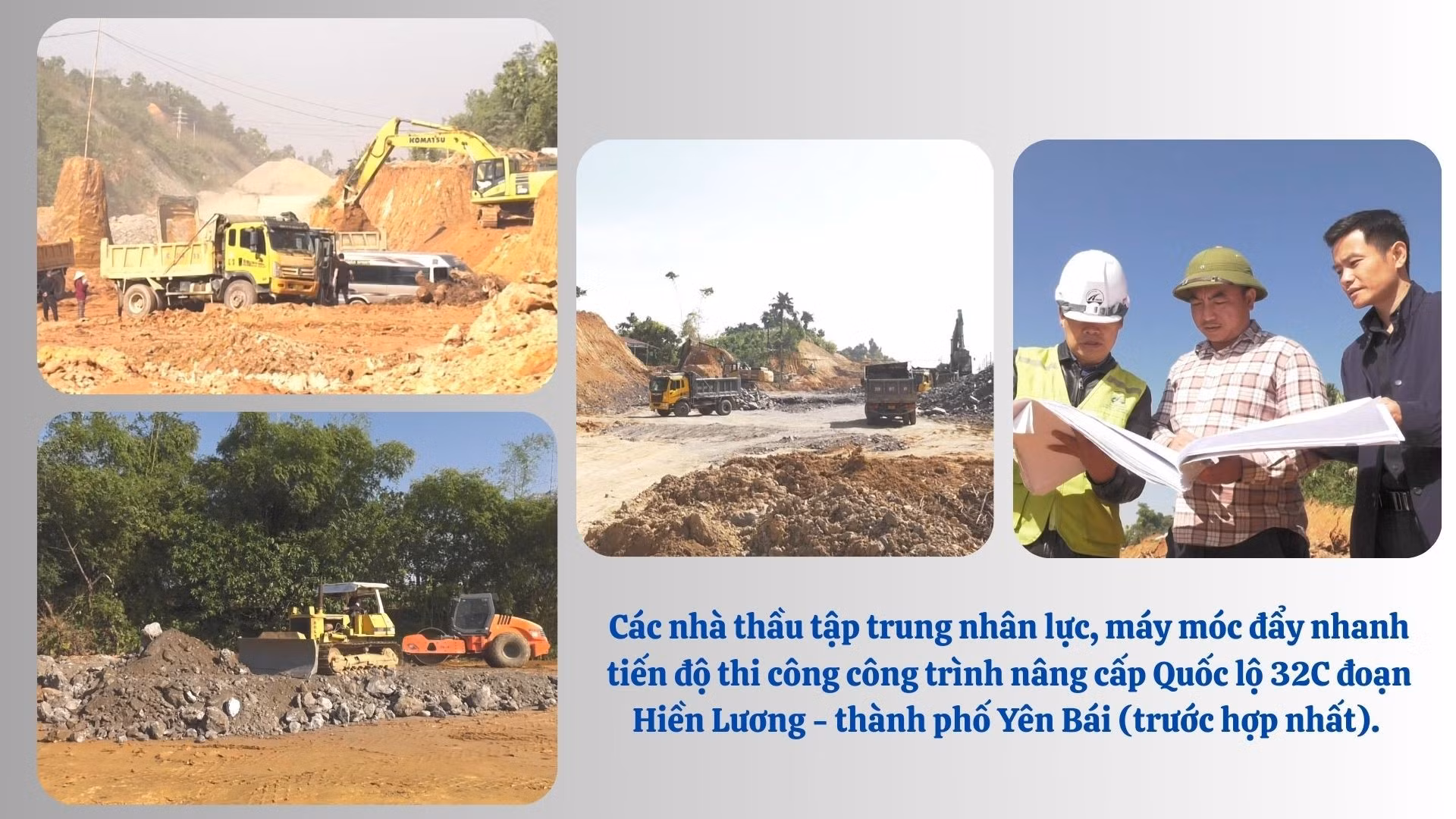 anh-giao-thong.jpg