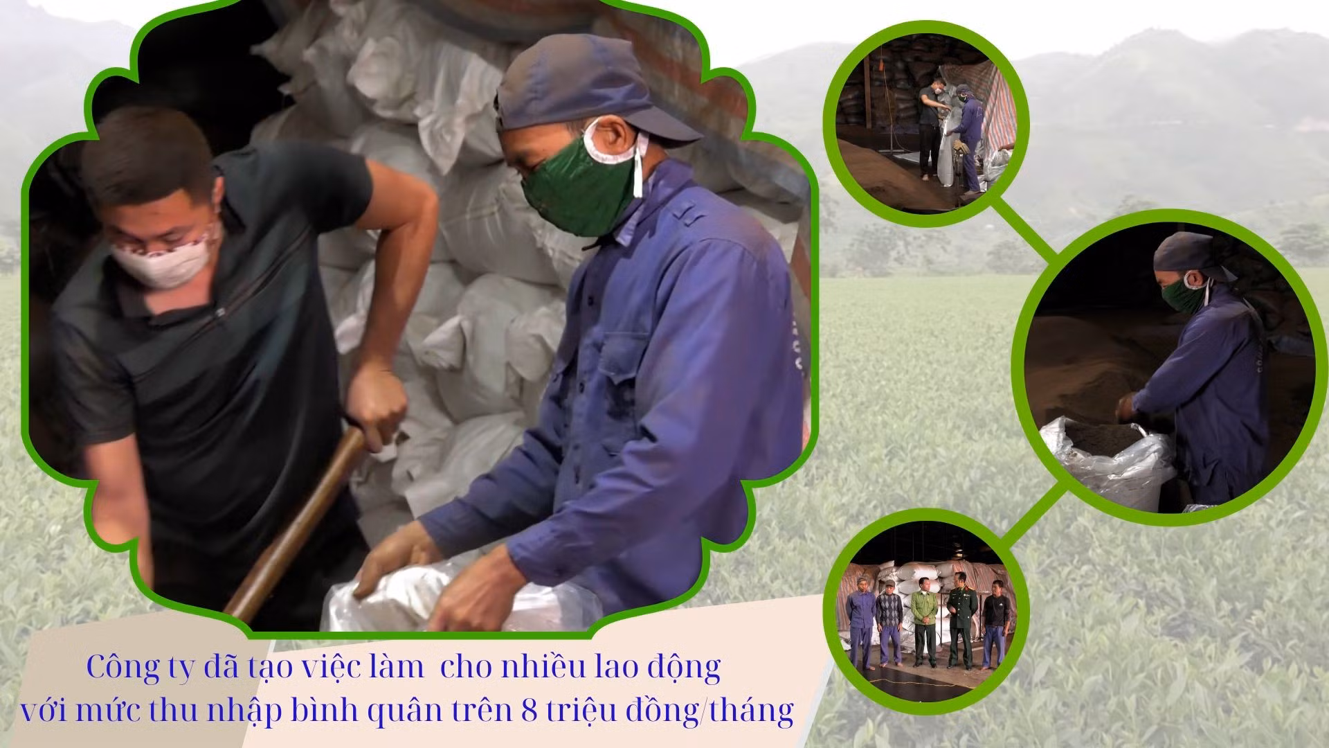 anh-hhuuu.jpg