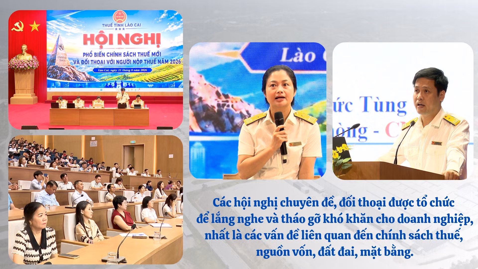 anh-333.jpg