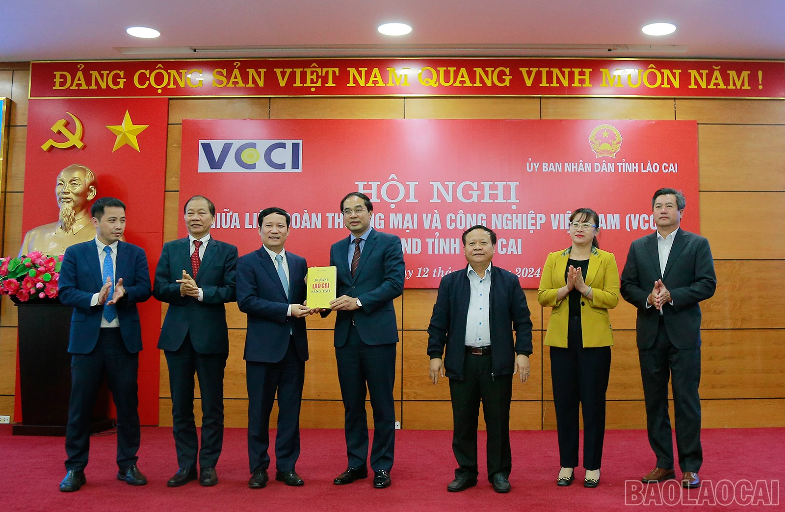 baolaocai-lcvvi-6-1611.jpg