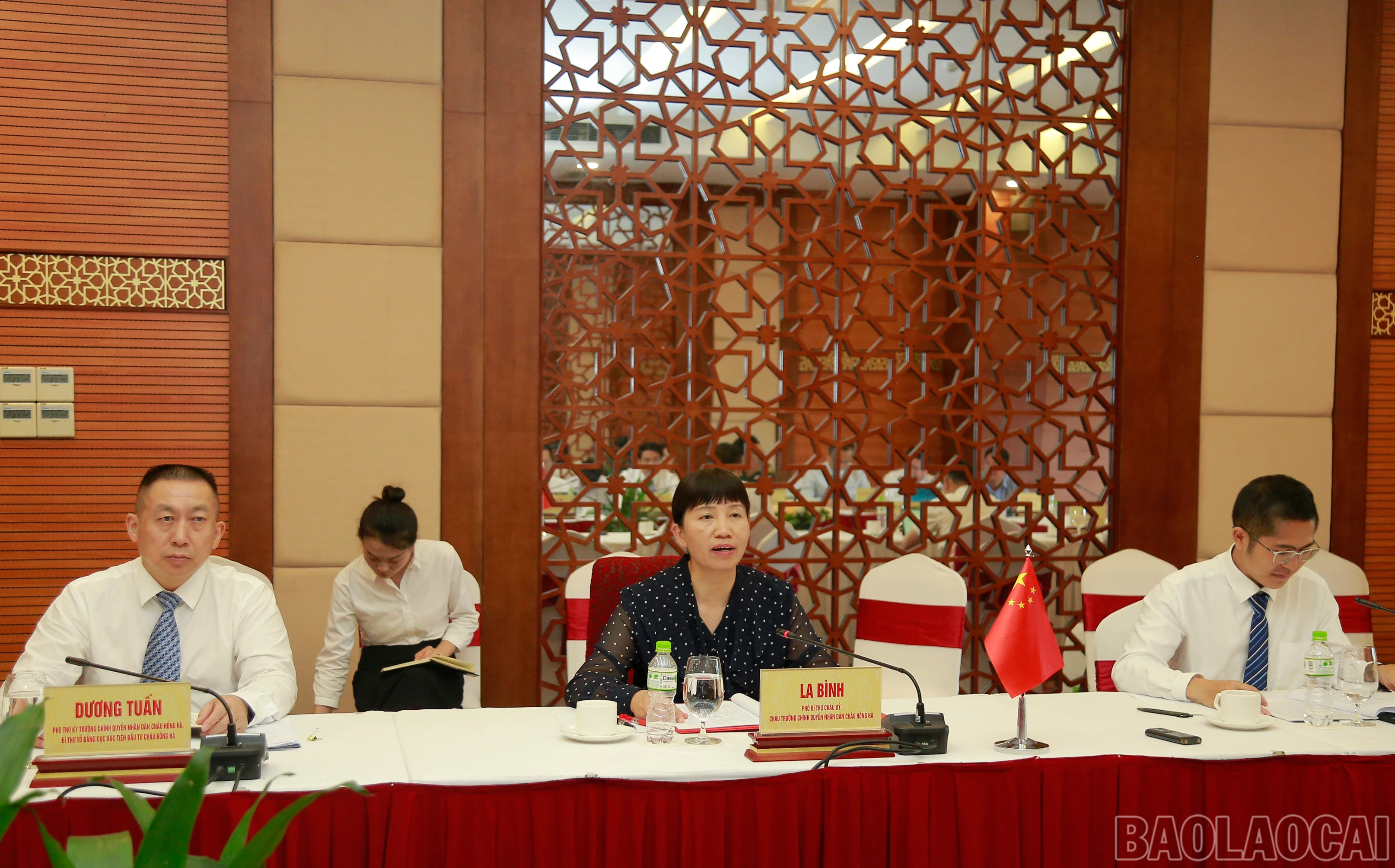 baolaocai_La binh.jpg