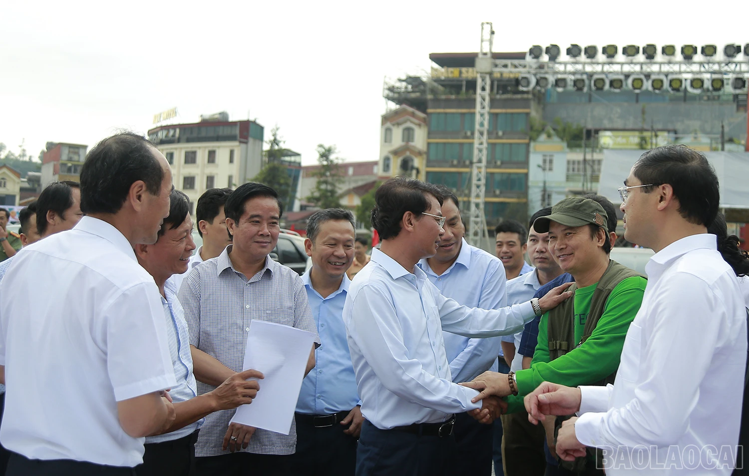 baolaocai_bt (13).JPG
