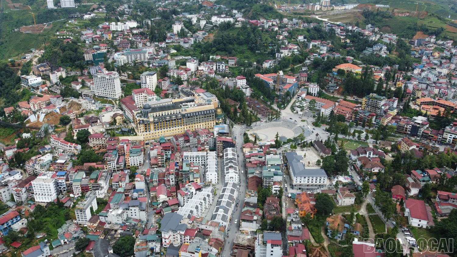 baolaocai_sapa.JPG