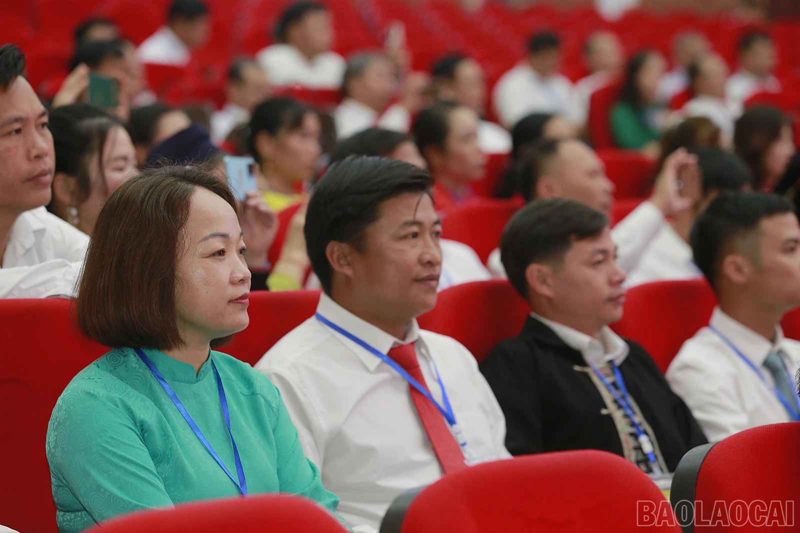 baolaocai_hnddh (4).JPG