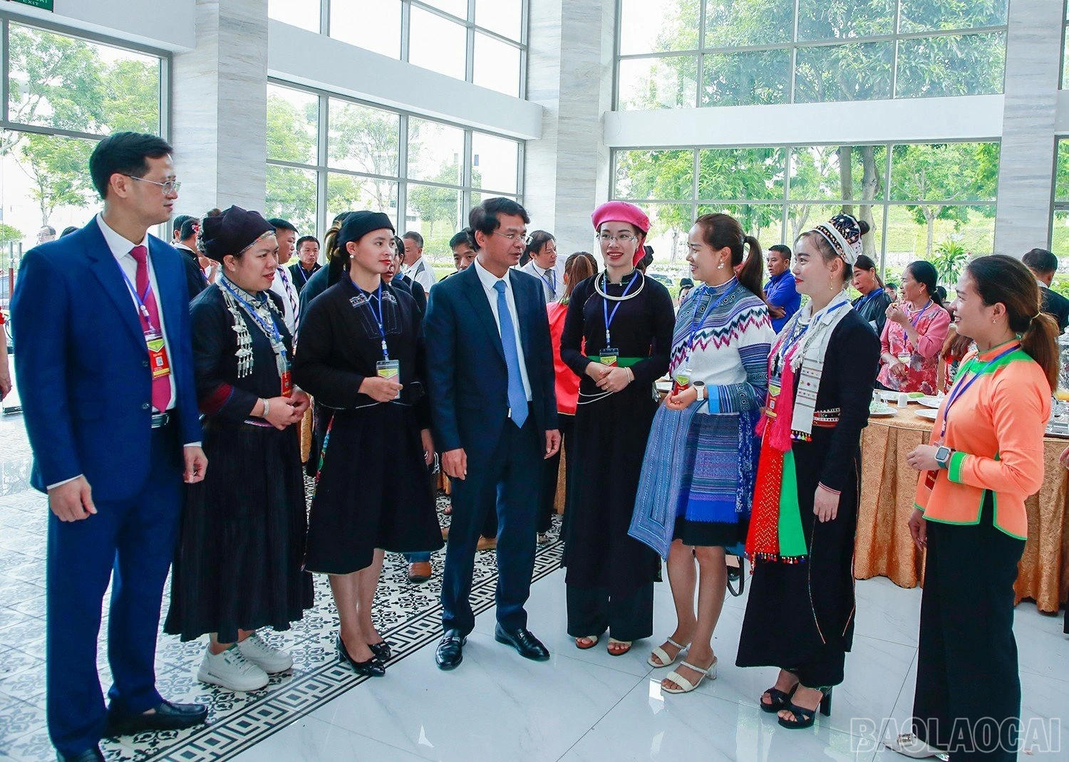 baolaocai_hndtlc (1).jpg