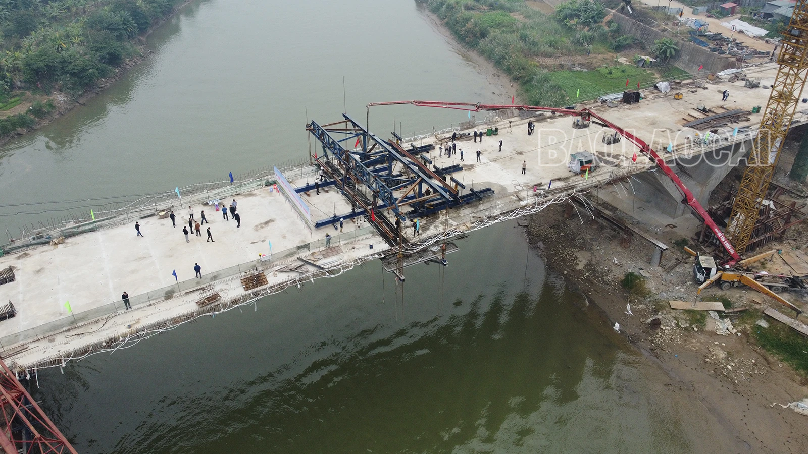dji-0762-8536.jpg