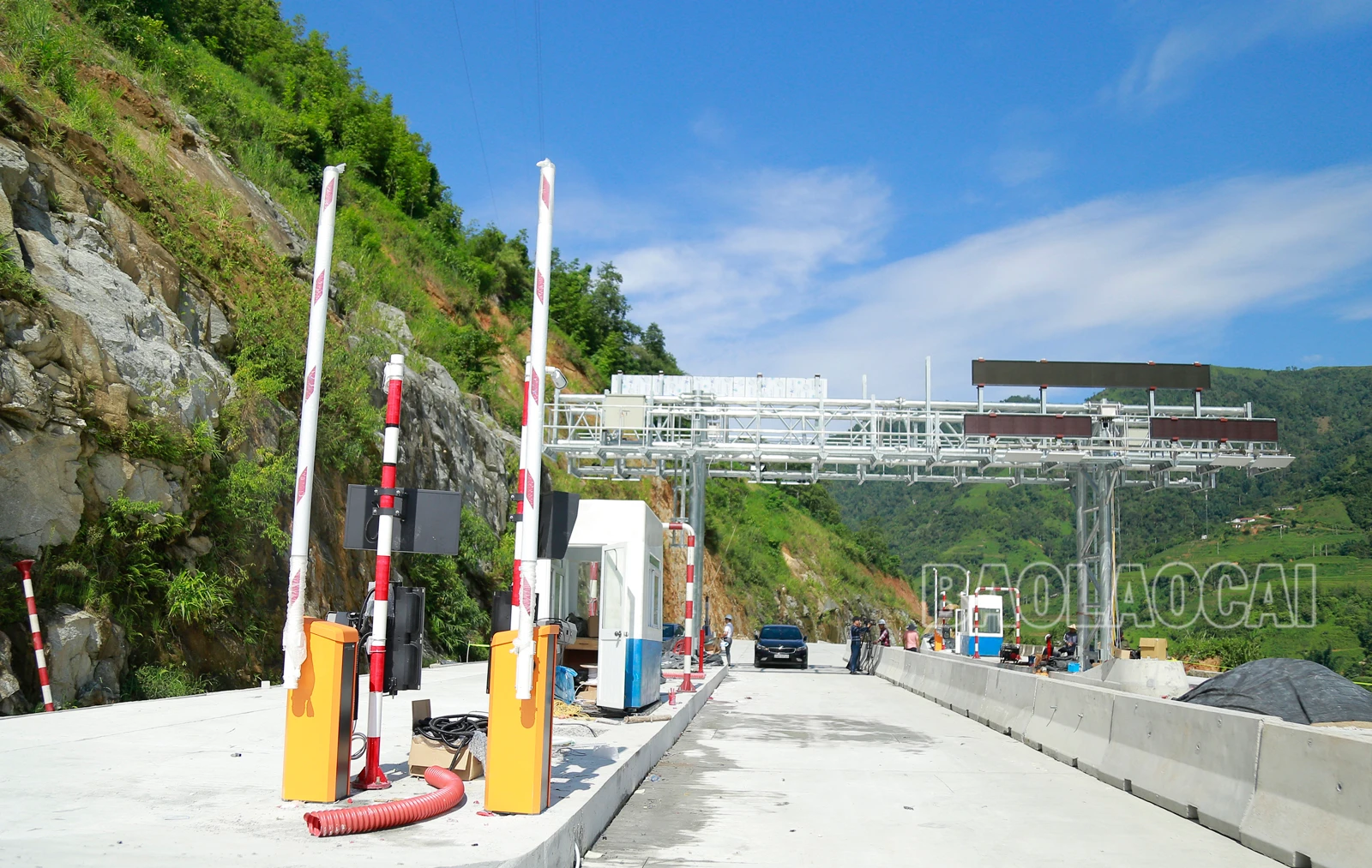 _MG_9841.jpg