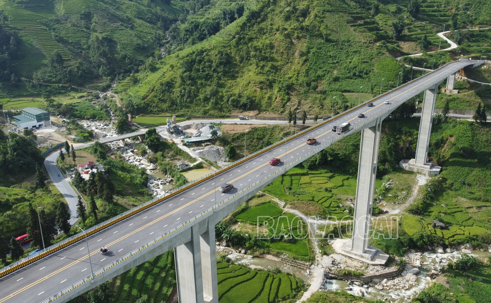 DJI_0179.jpg