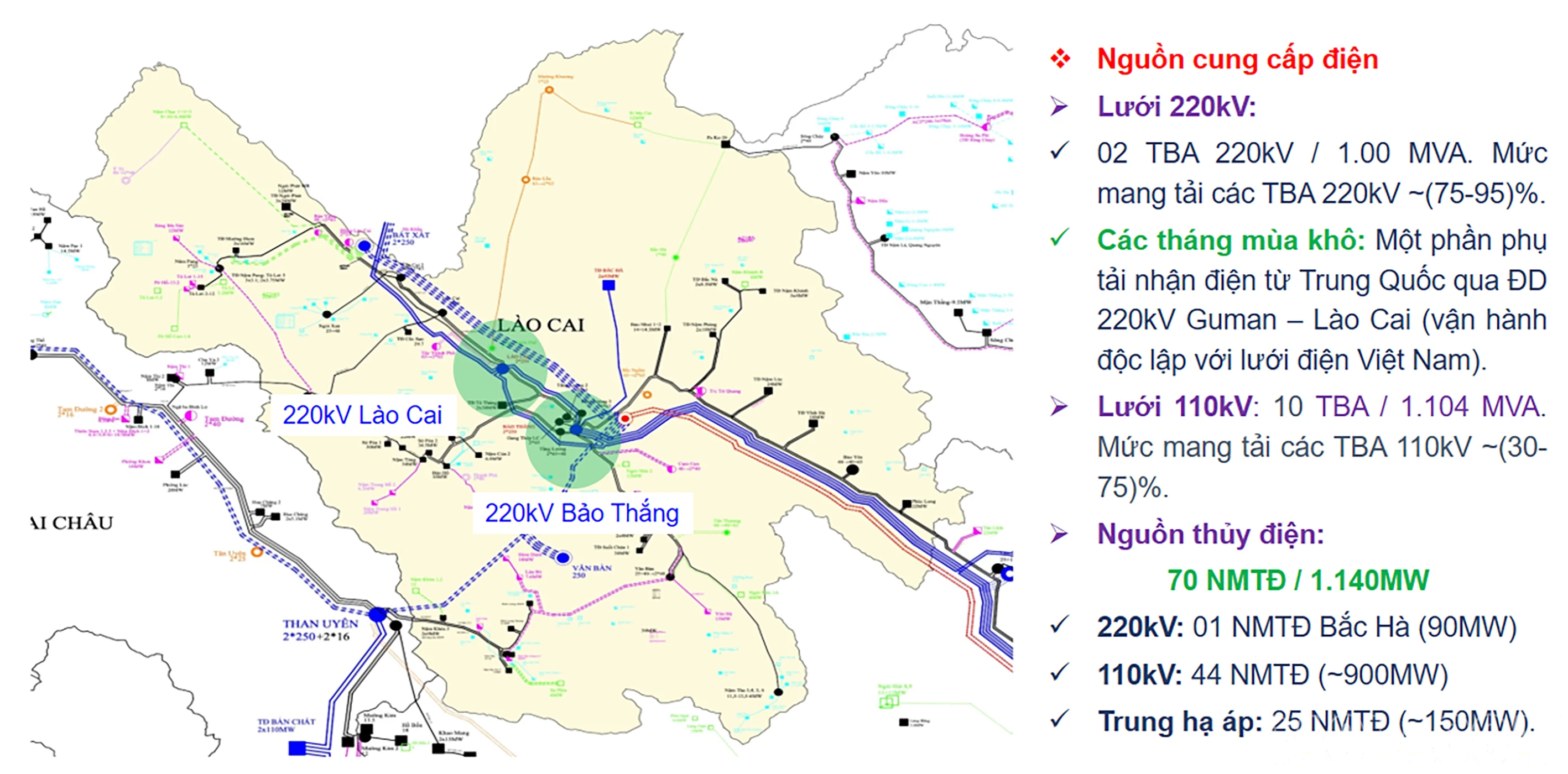 baolaocai_cung ung.jpg