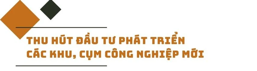 ccn (7).jpg