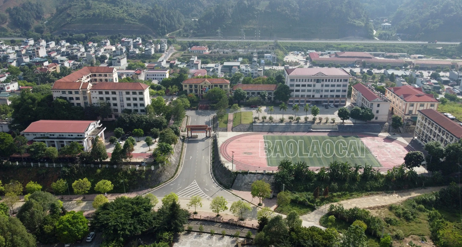 DJI_0424.JPG