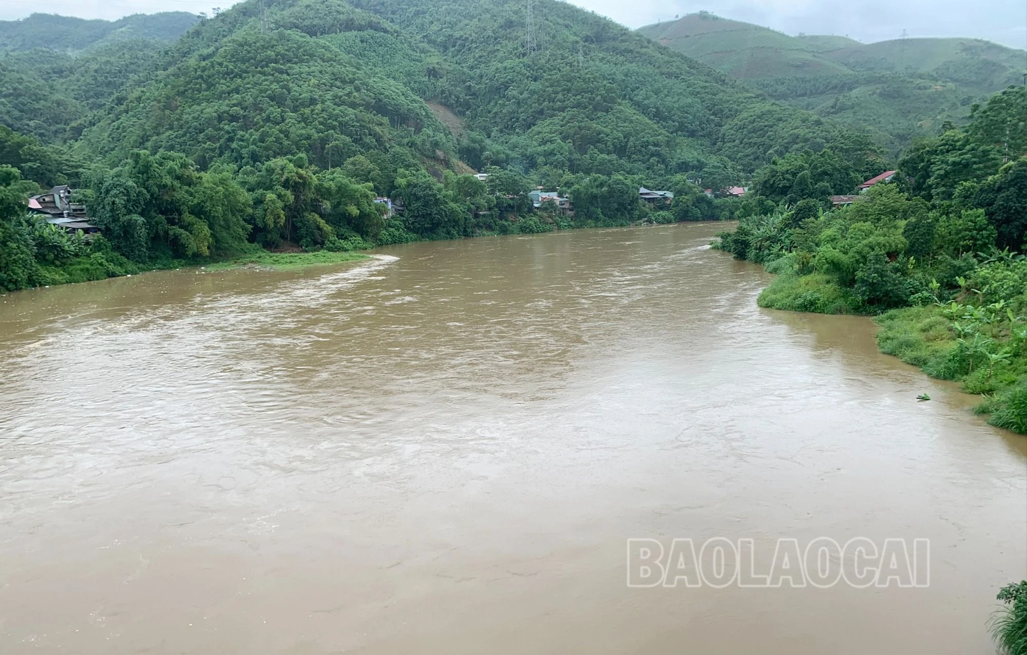 hạ du.jpg