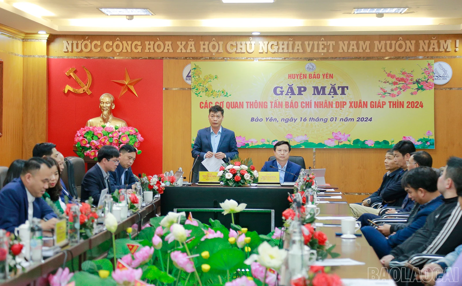 baolaocai-by-2-5434.jpg