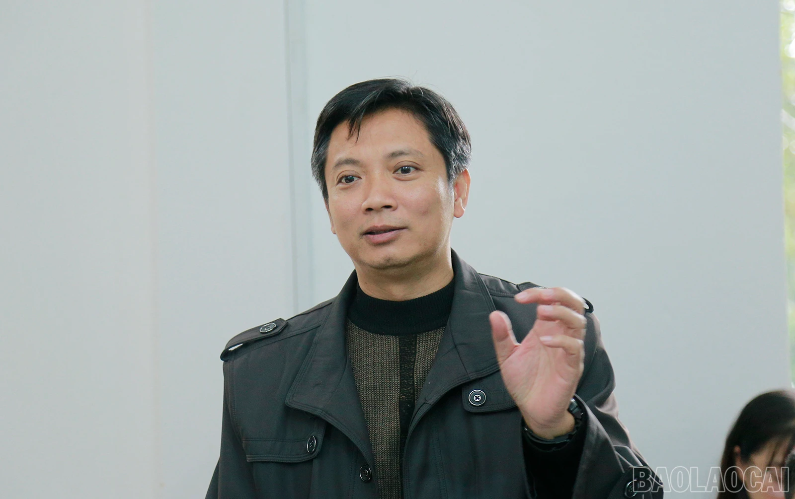 baolaocai-camcon-3-1064.jpg