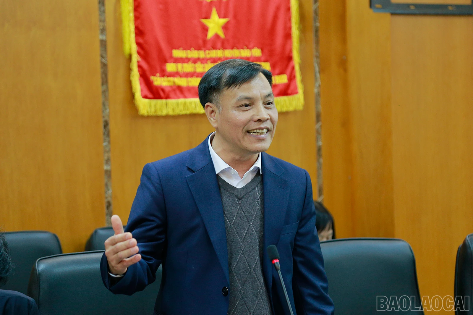 baolaocai-by-3-3509.jpg