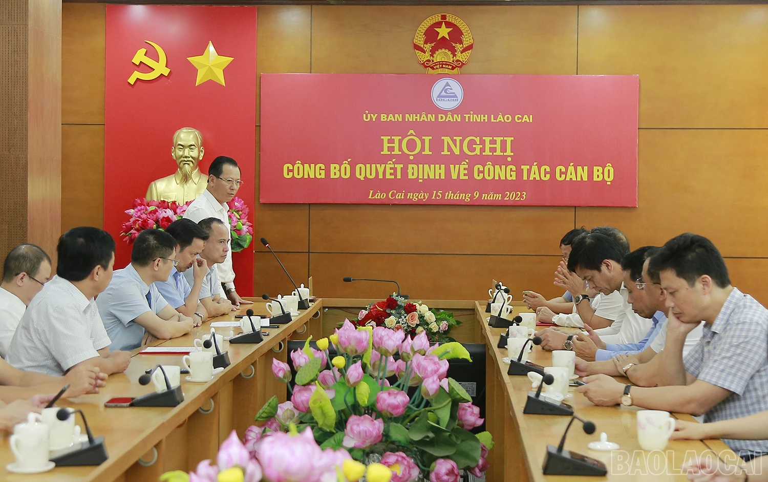 baolaocai_thay.JPG
