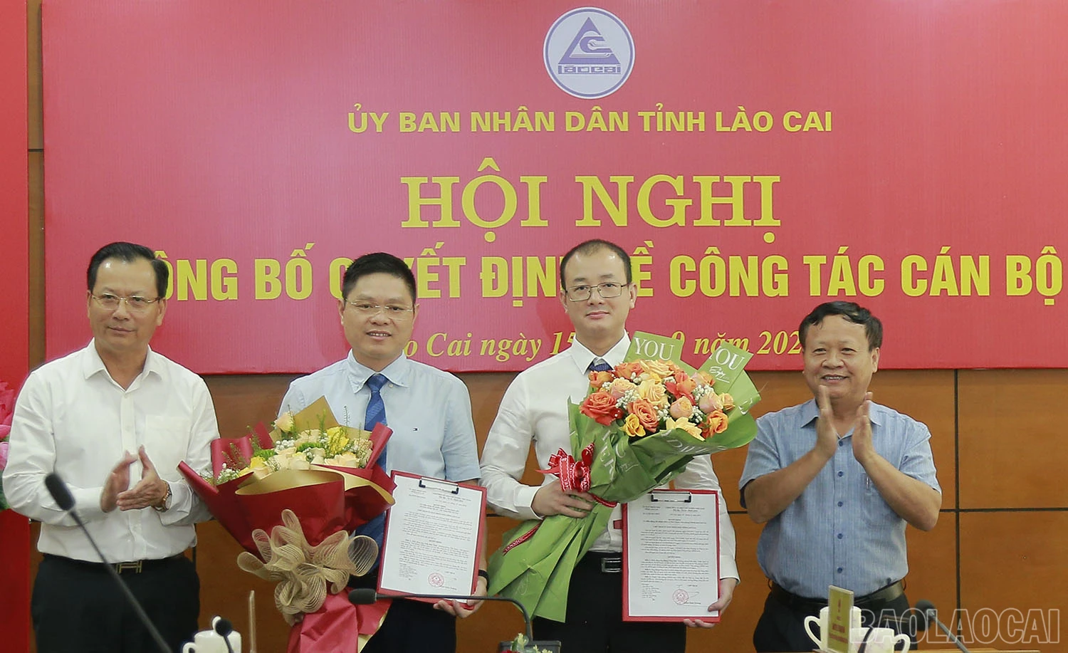 baolaocai_cb (1).JPG