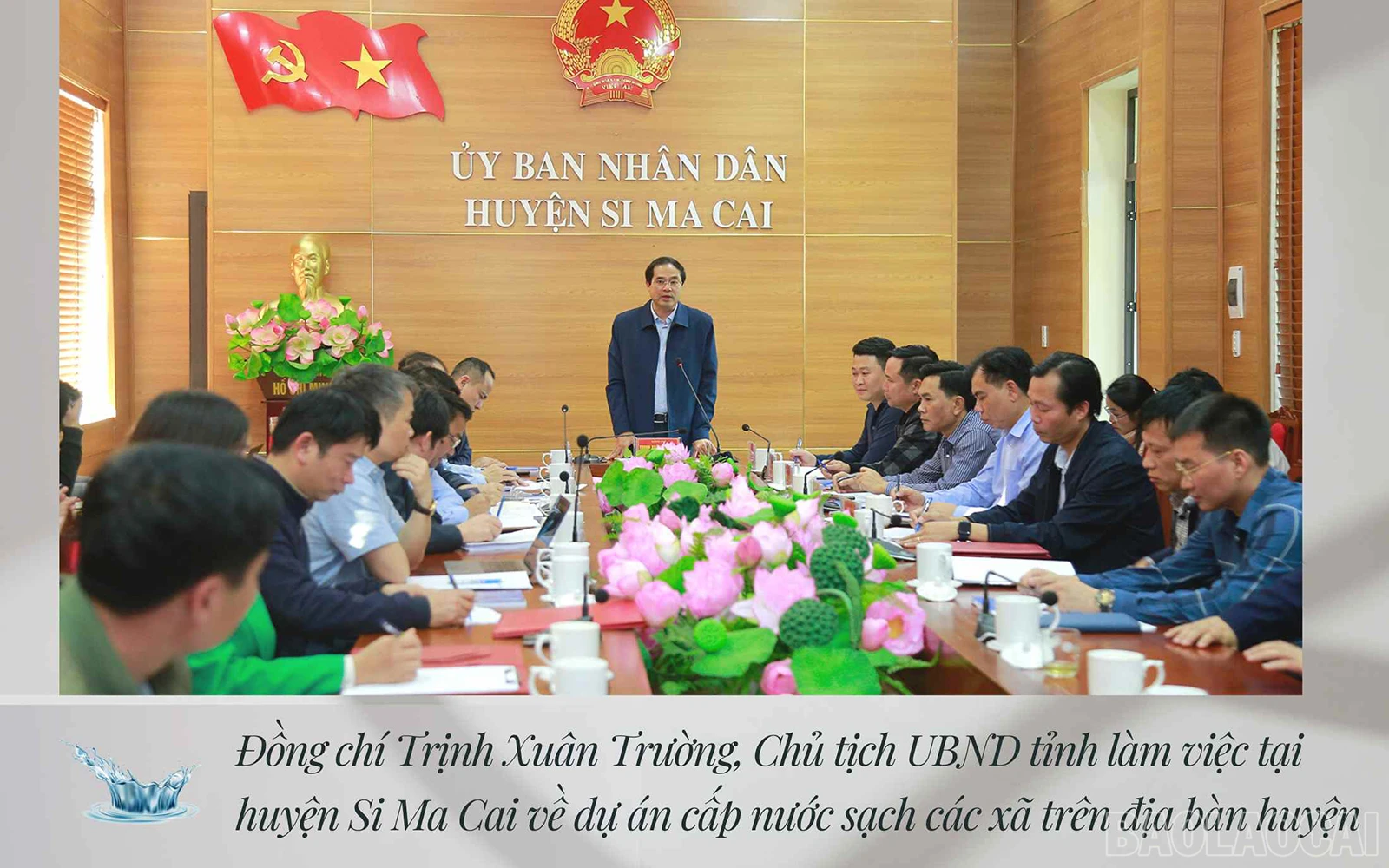 baolaocai-lamvi-2622.jpg