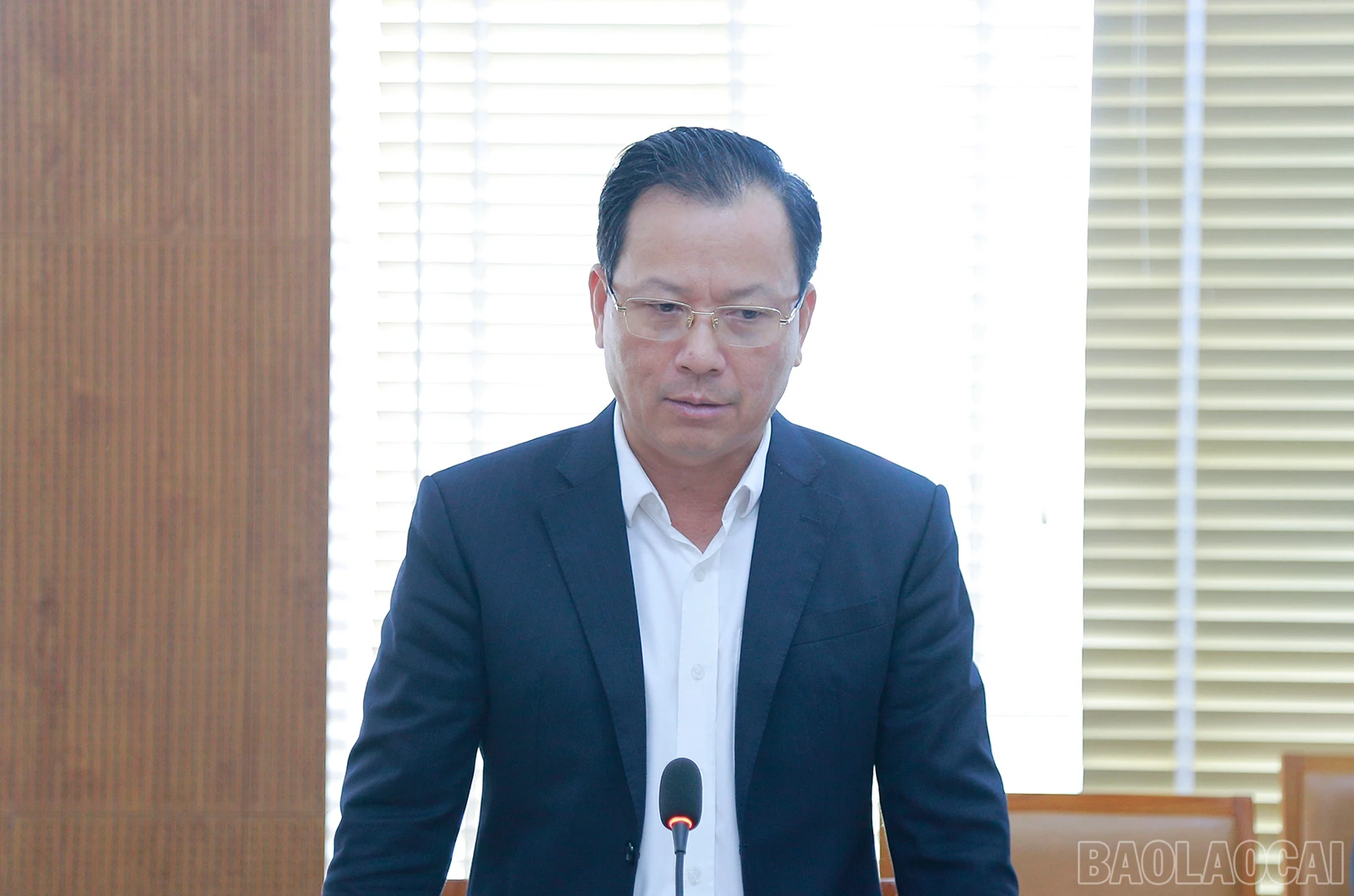 baolaocai-hnkh-12-896.jpg