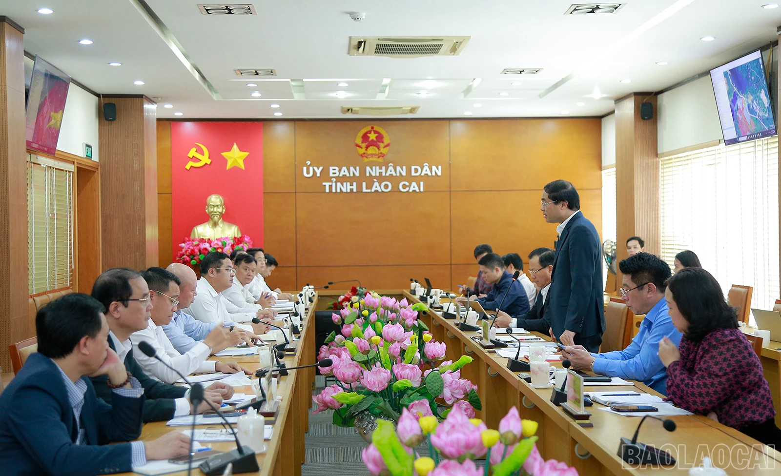 baolaocai-hnkh-1-165.jpg