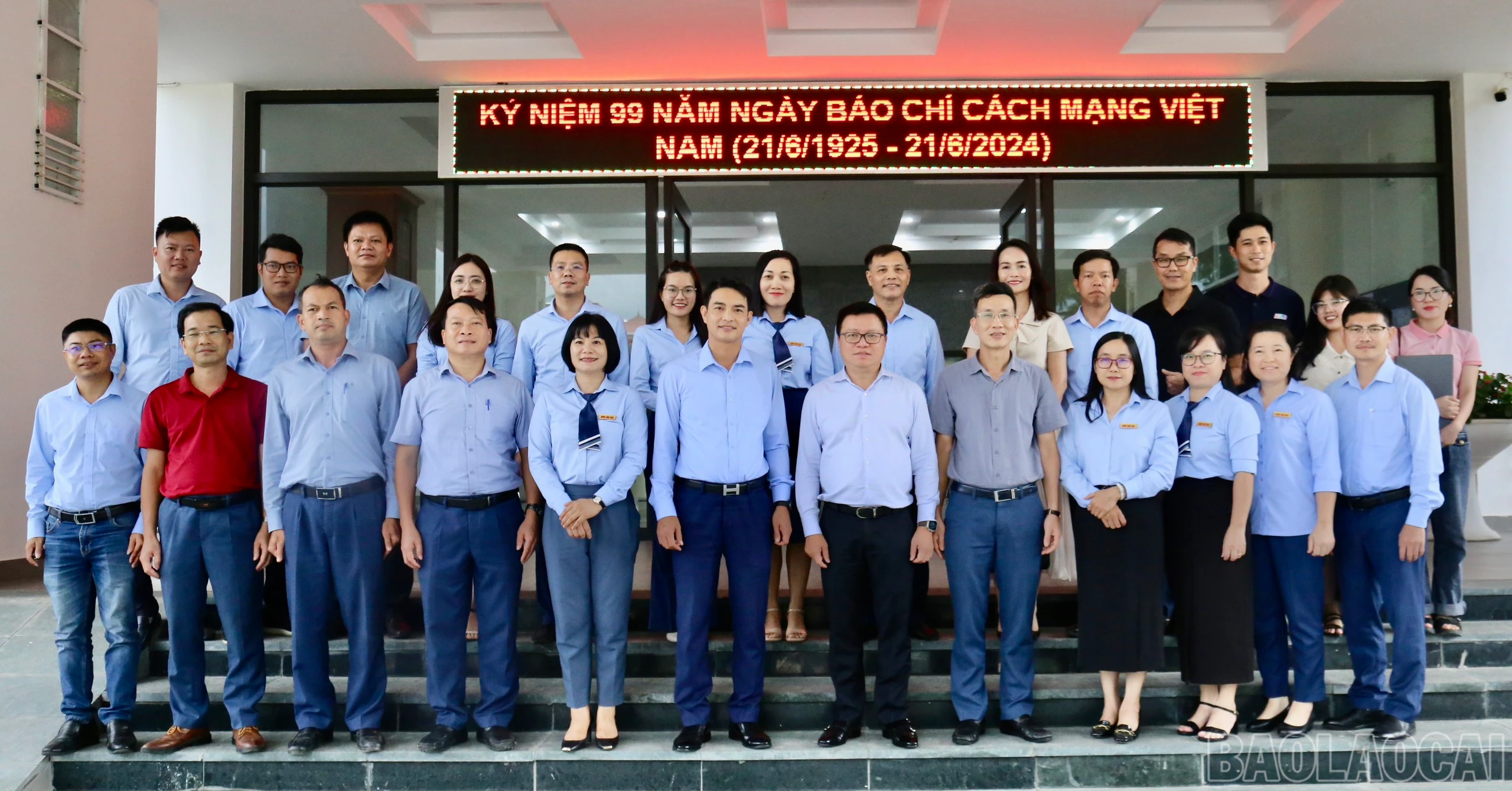 baolaocai_lqm (8).jpg