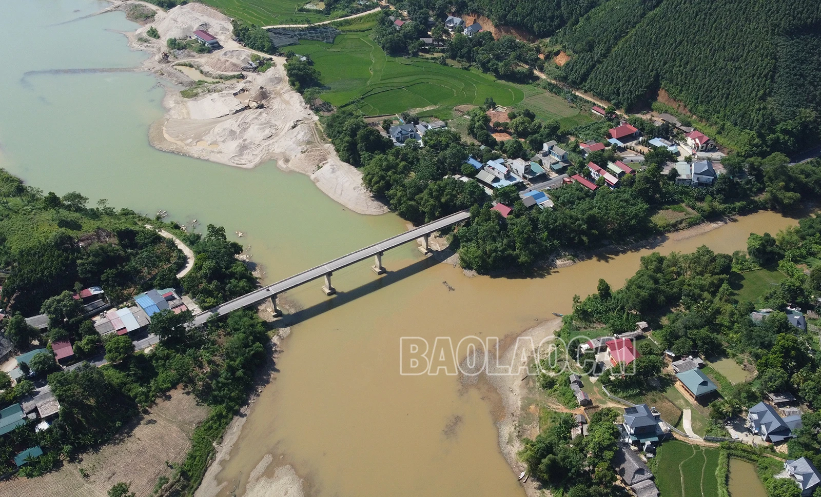 baccuong.jpg