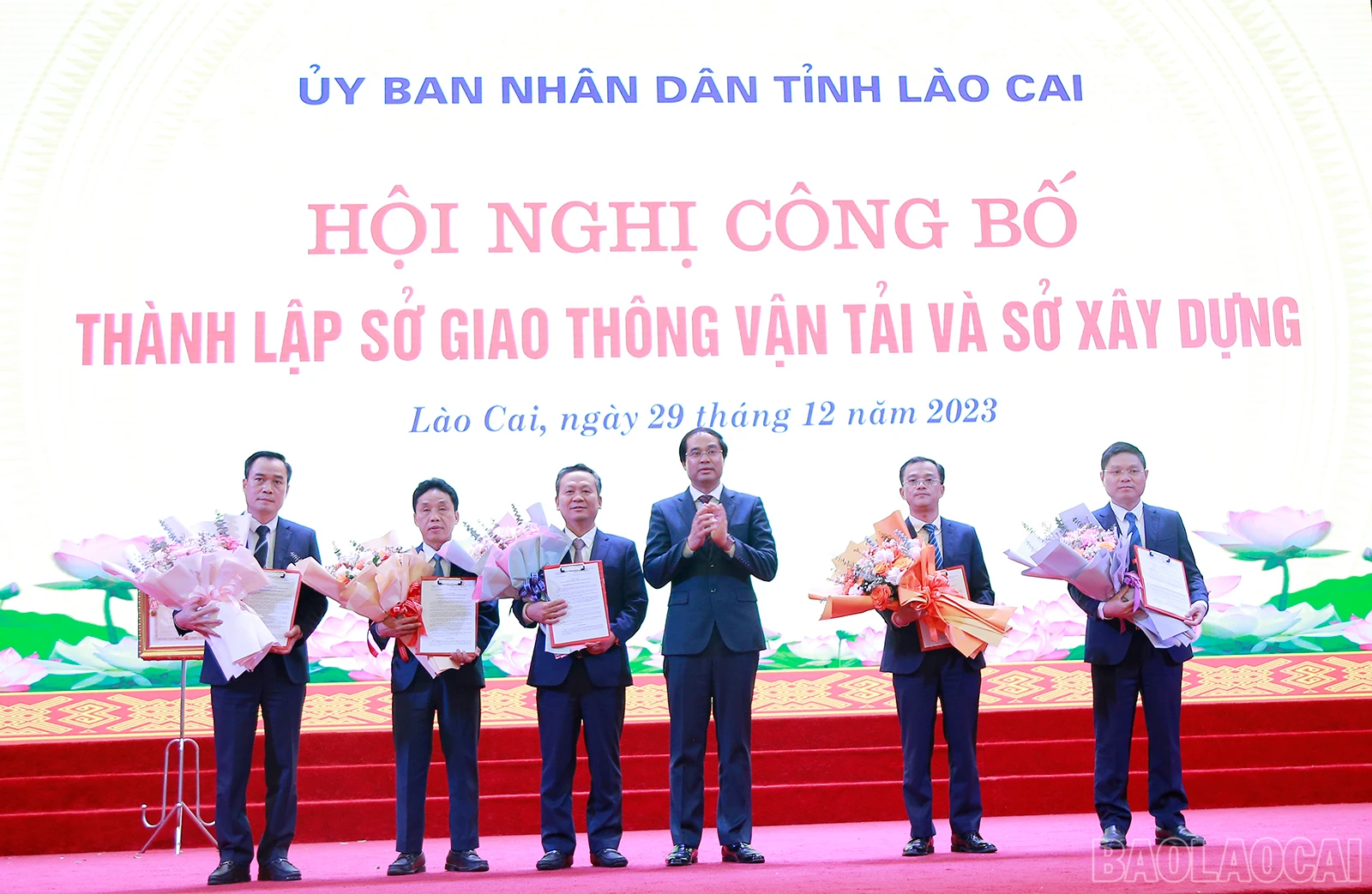 baolaocai-tls-5-9689.jpg