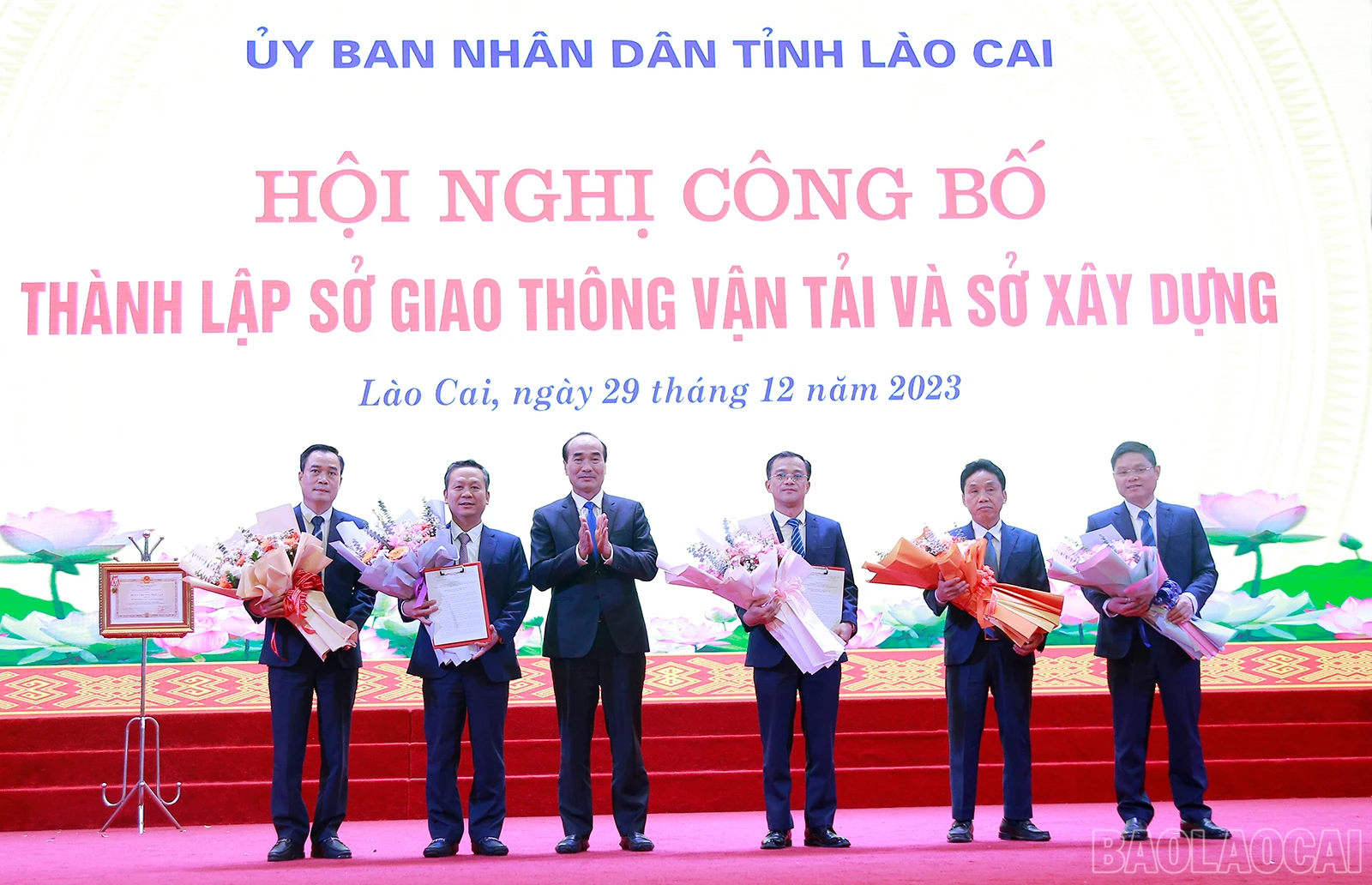 baolaocai-tls-4-8716.jpg