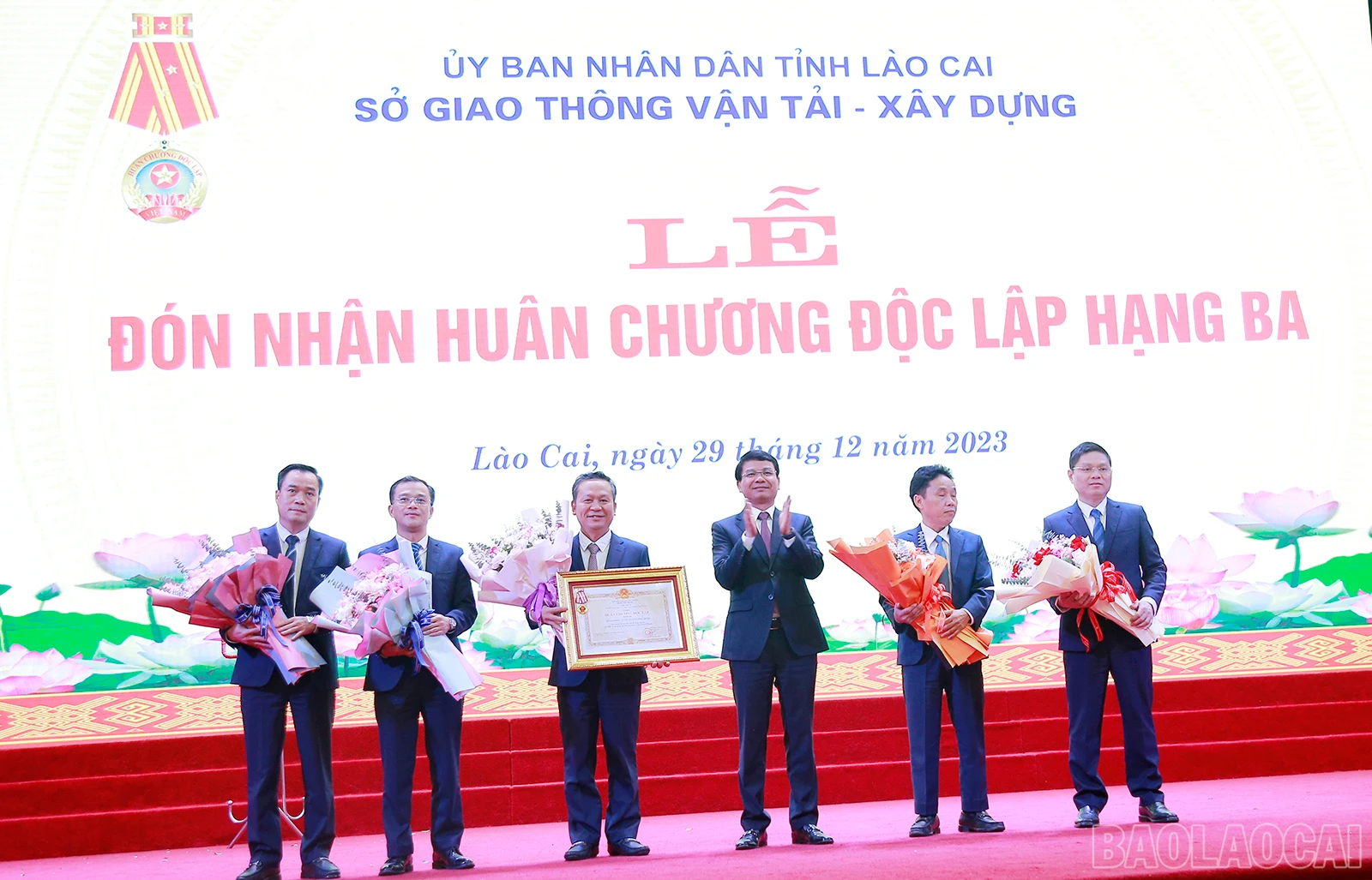 baolaocai-tls-3-4444.jpg