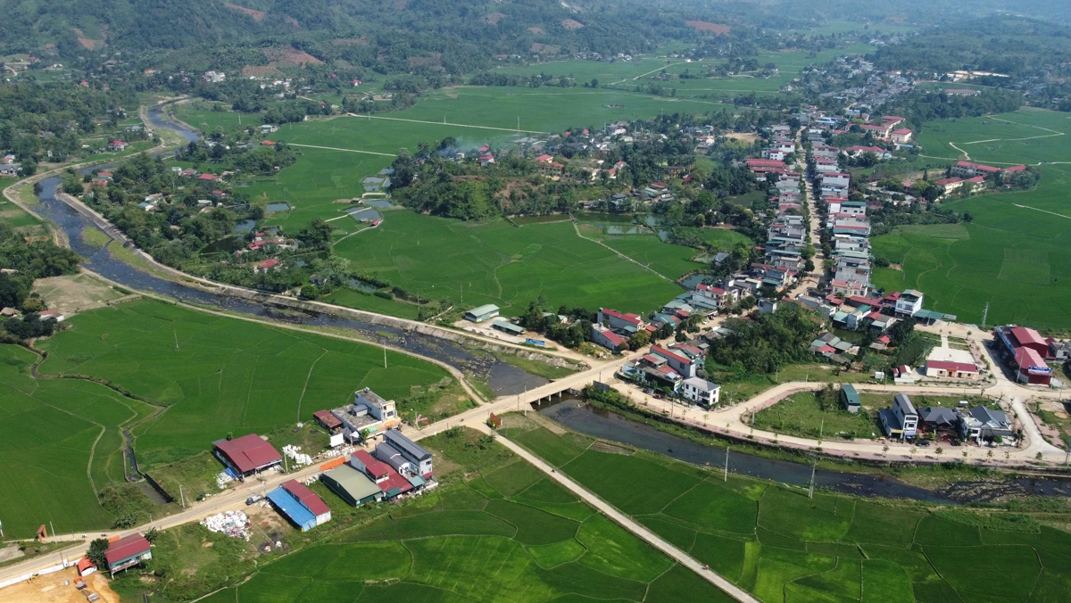 DJI_0715.JPG