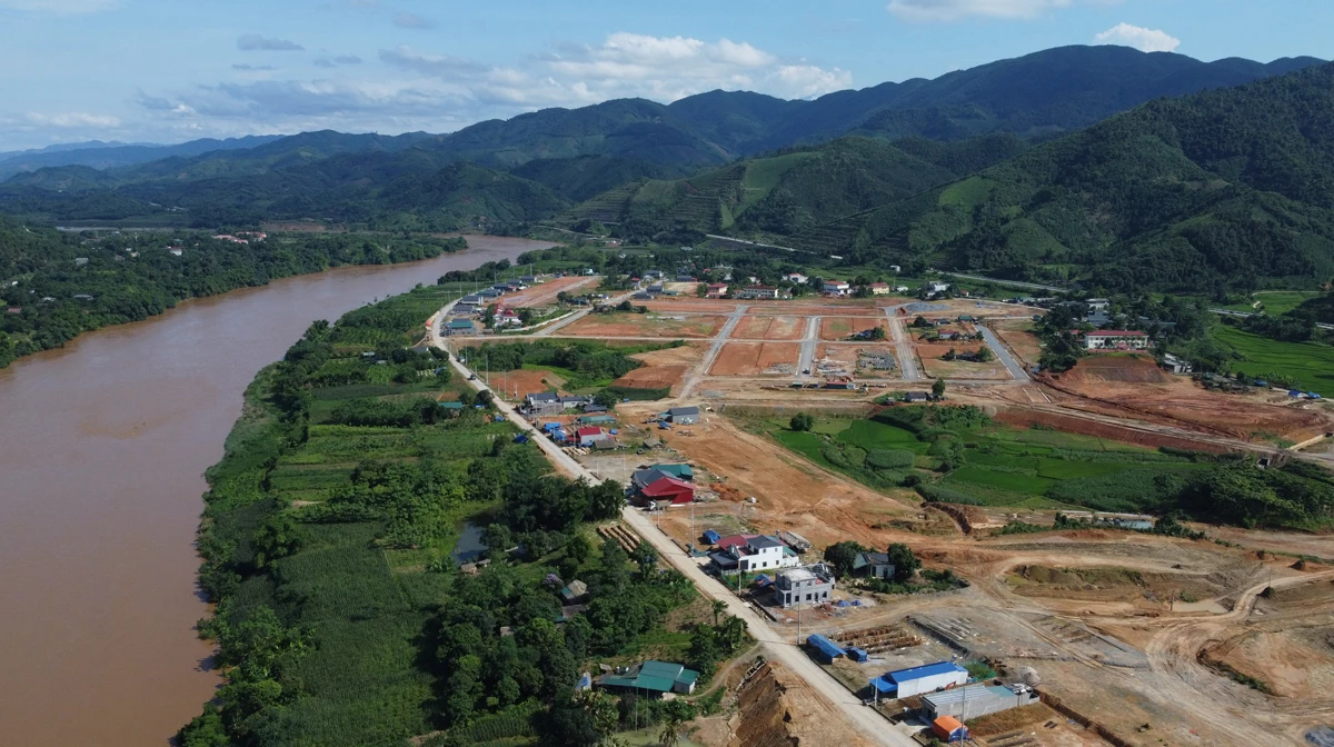 DJI_0245.JPG