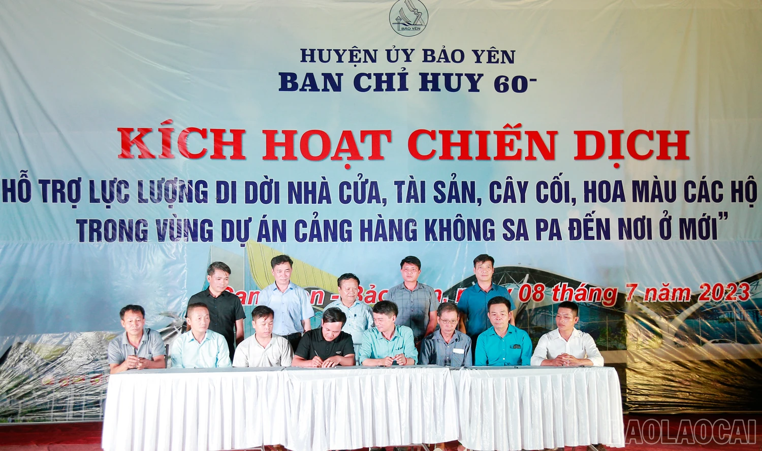 baolaocai_kh (4).JPG