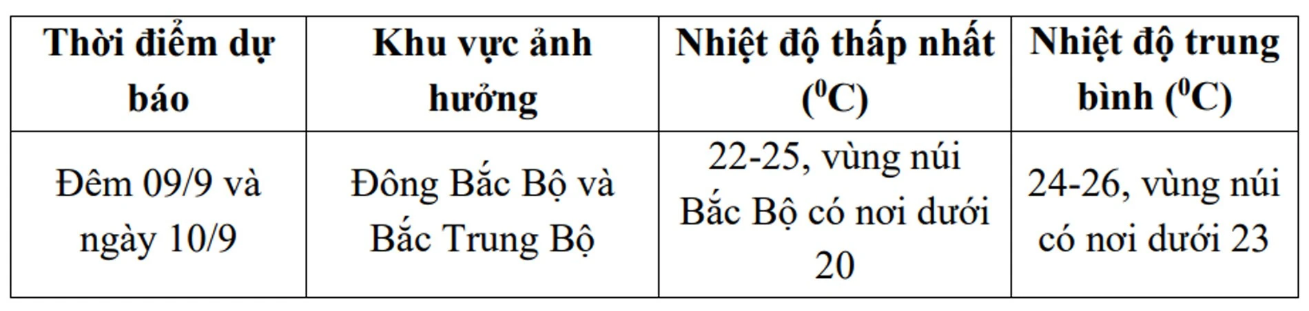 8-9-ret2.jpg