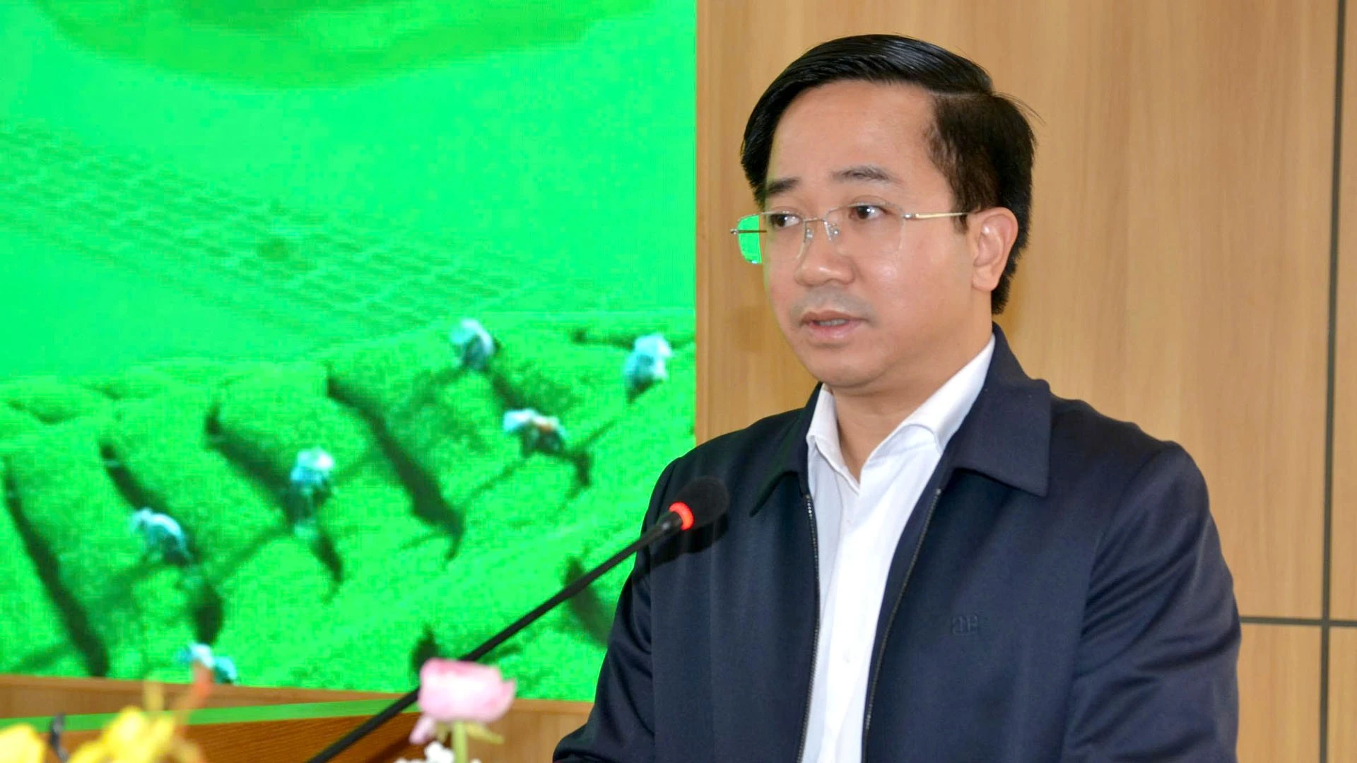 ong-sang.jpg