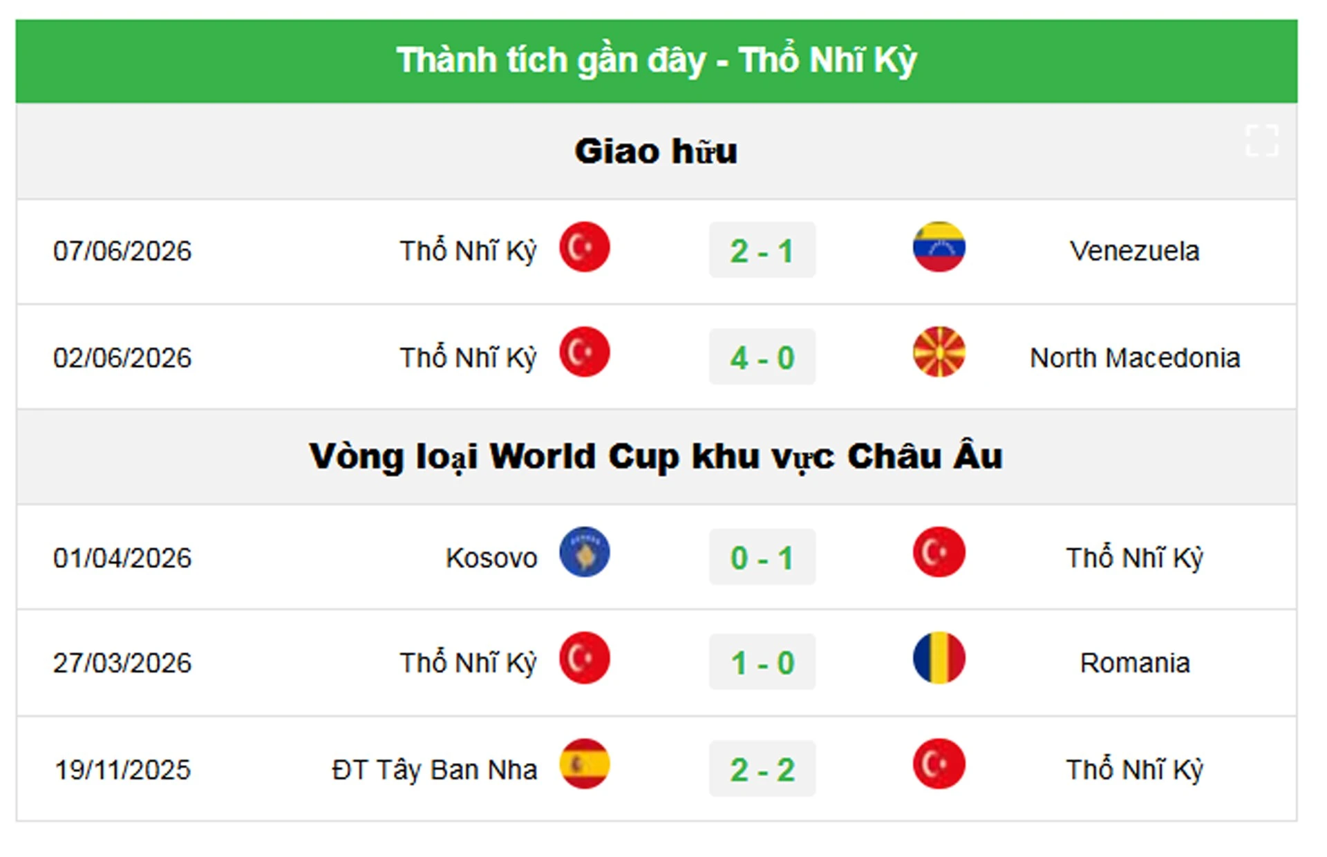 14-6-thanhtich2.jpg
