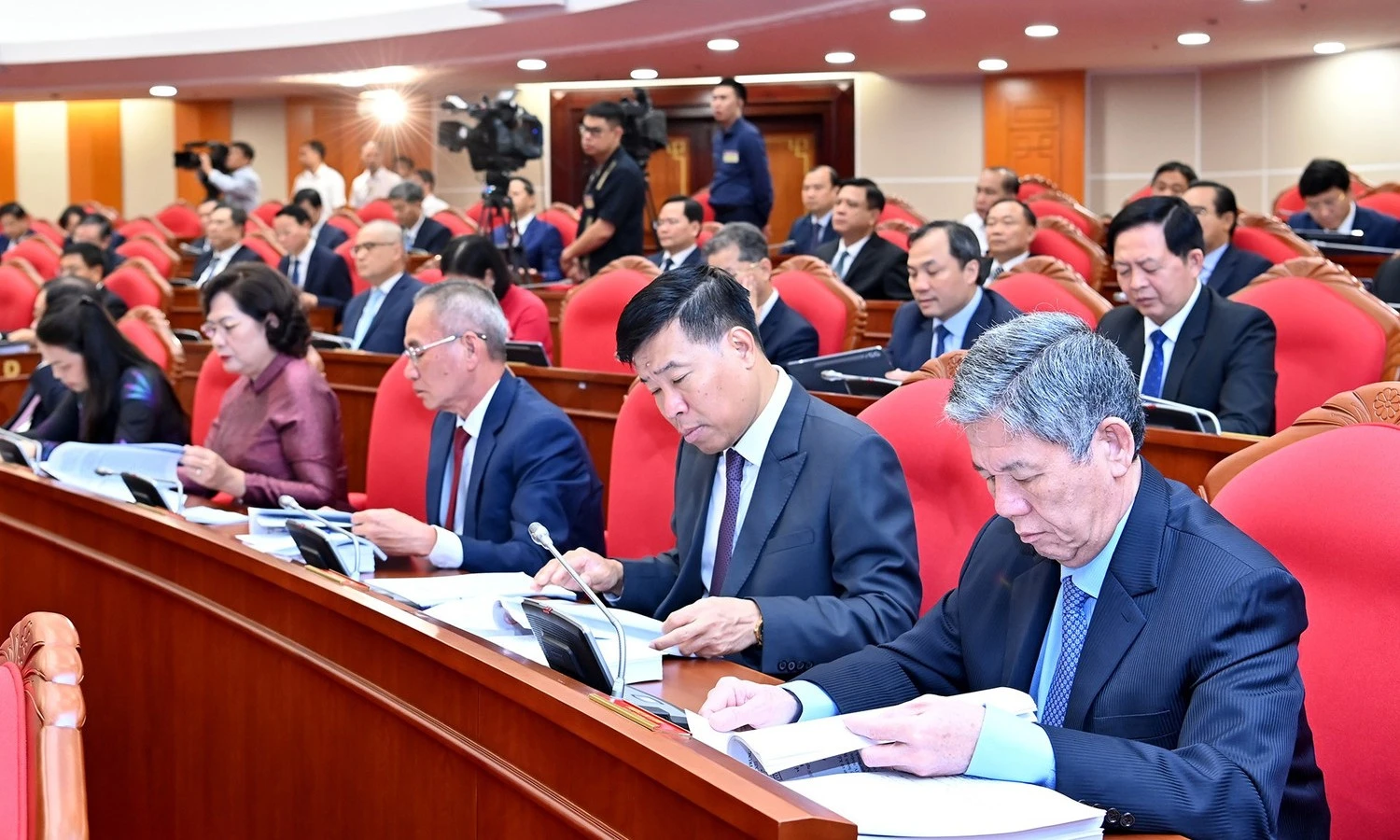 21-9-quy-dinh.jpg