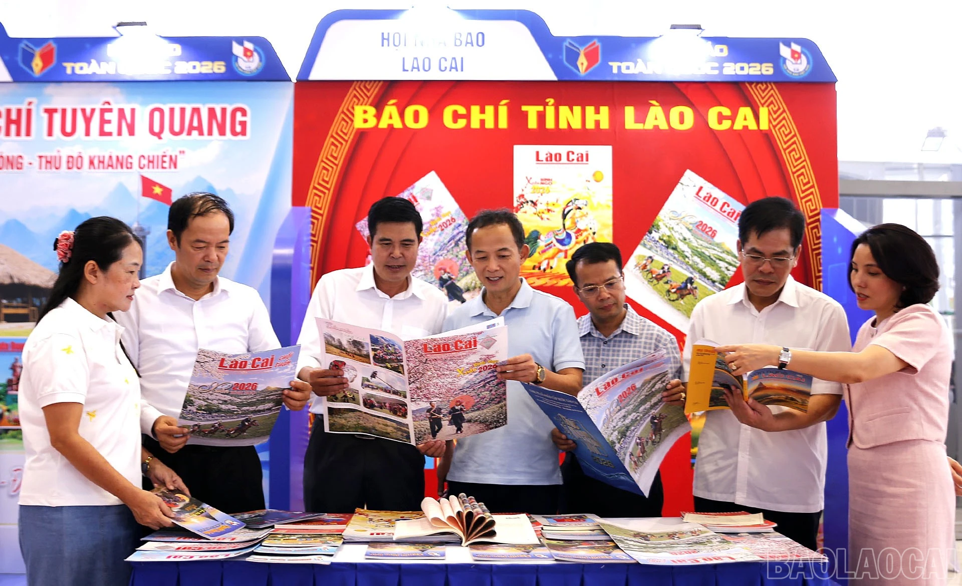 baolaocai-br_mg-2545.jpg