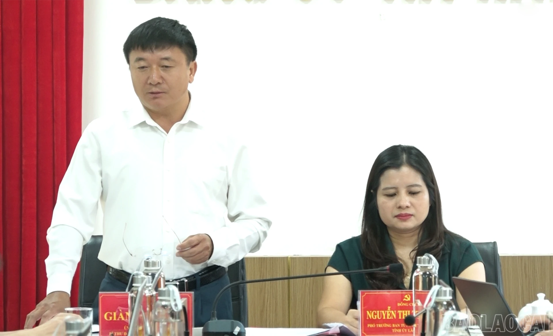 baolaocai-br_screenshot-2026-06-18-171655.png