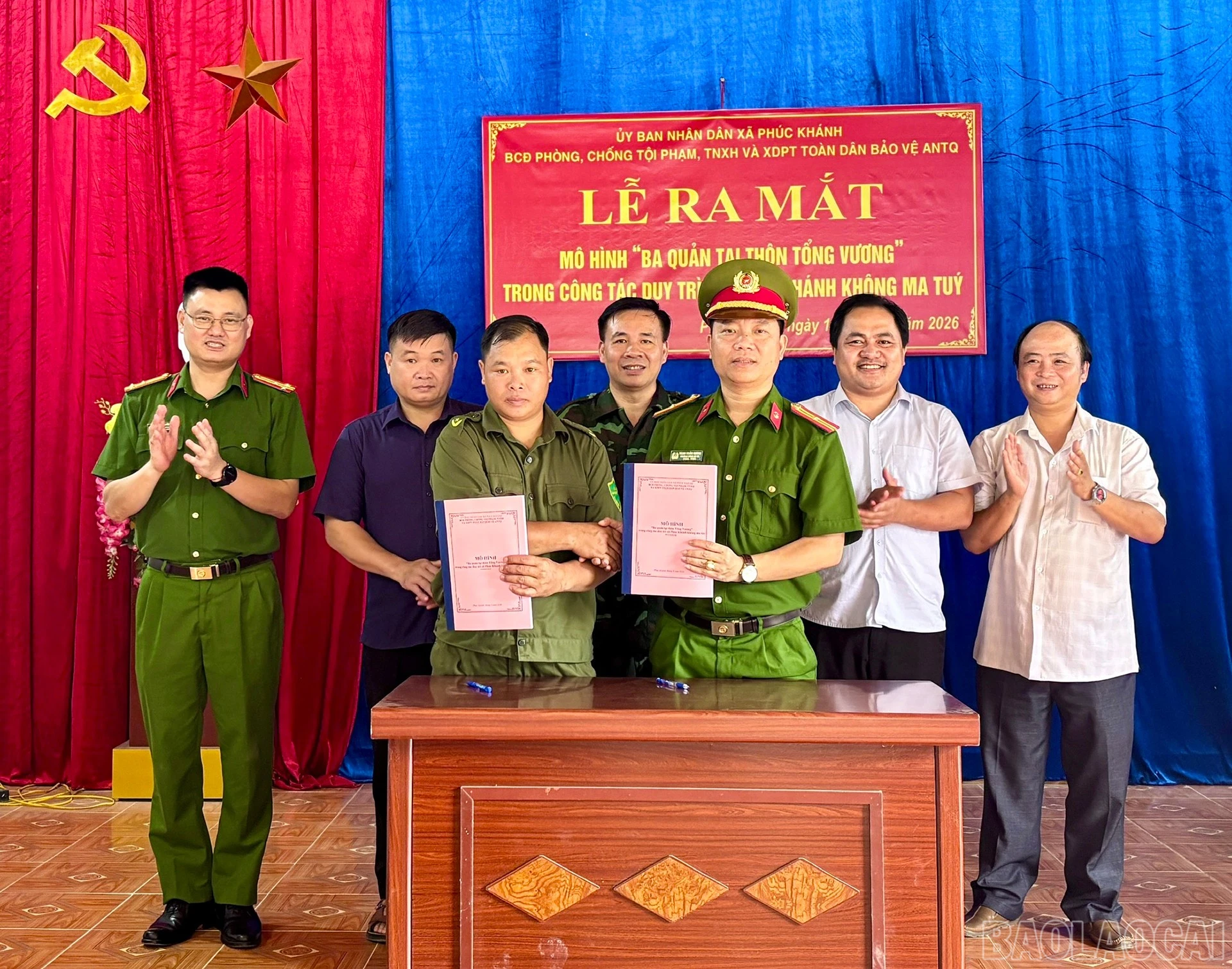 baolaocai-br_19-6-thon2.jpg