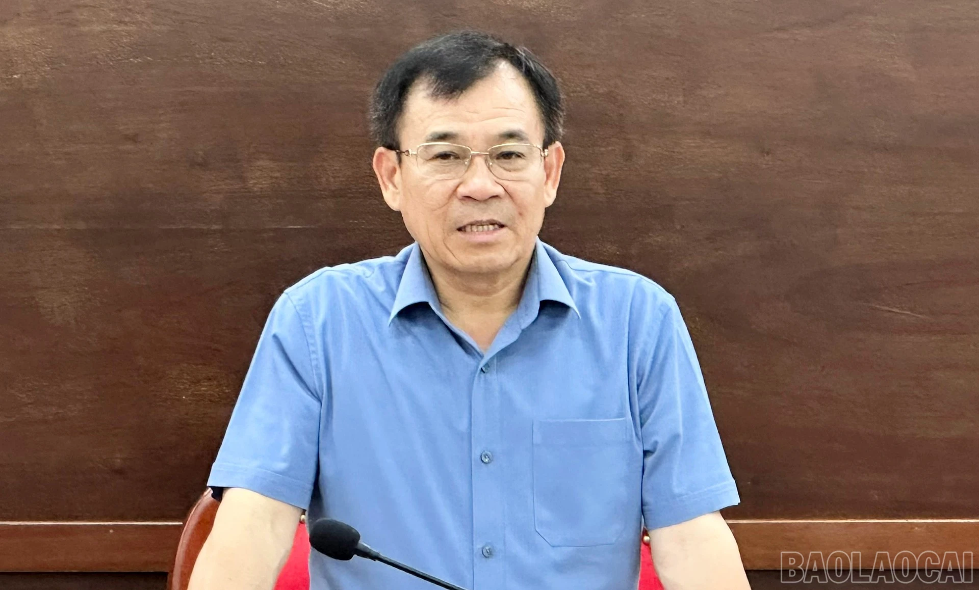 baolaocai-br_ongthang2.jpg