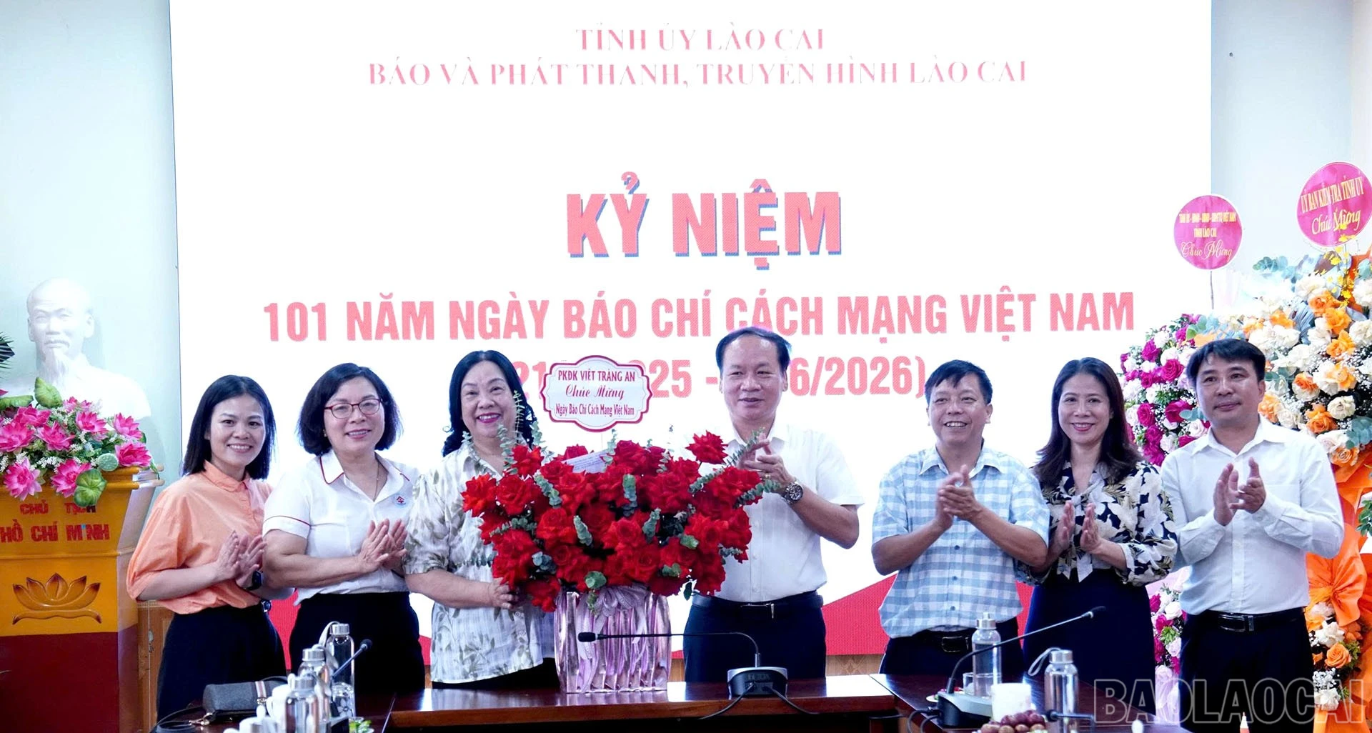 baolaocai-br_12.jpg