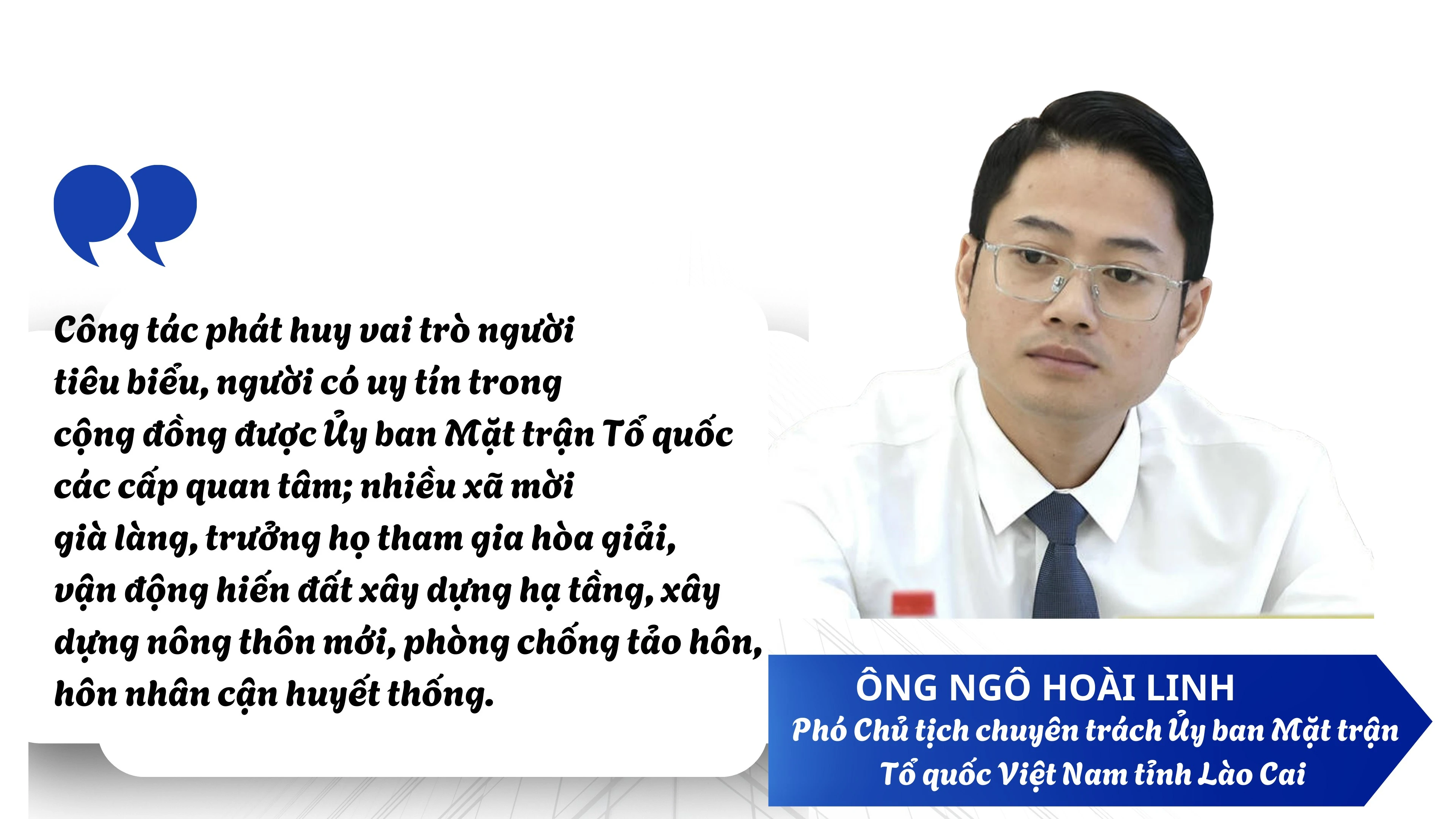 thay2.png