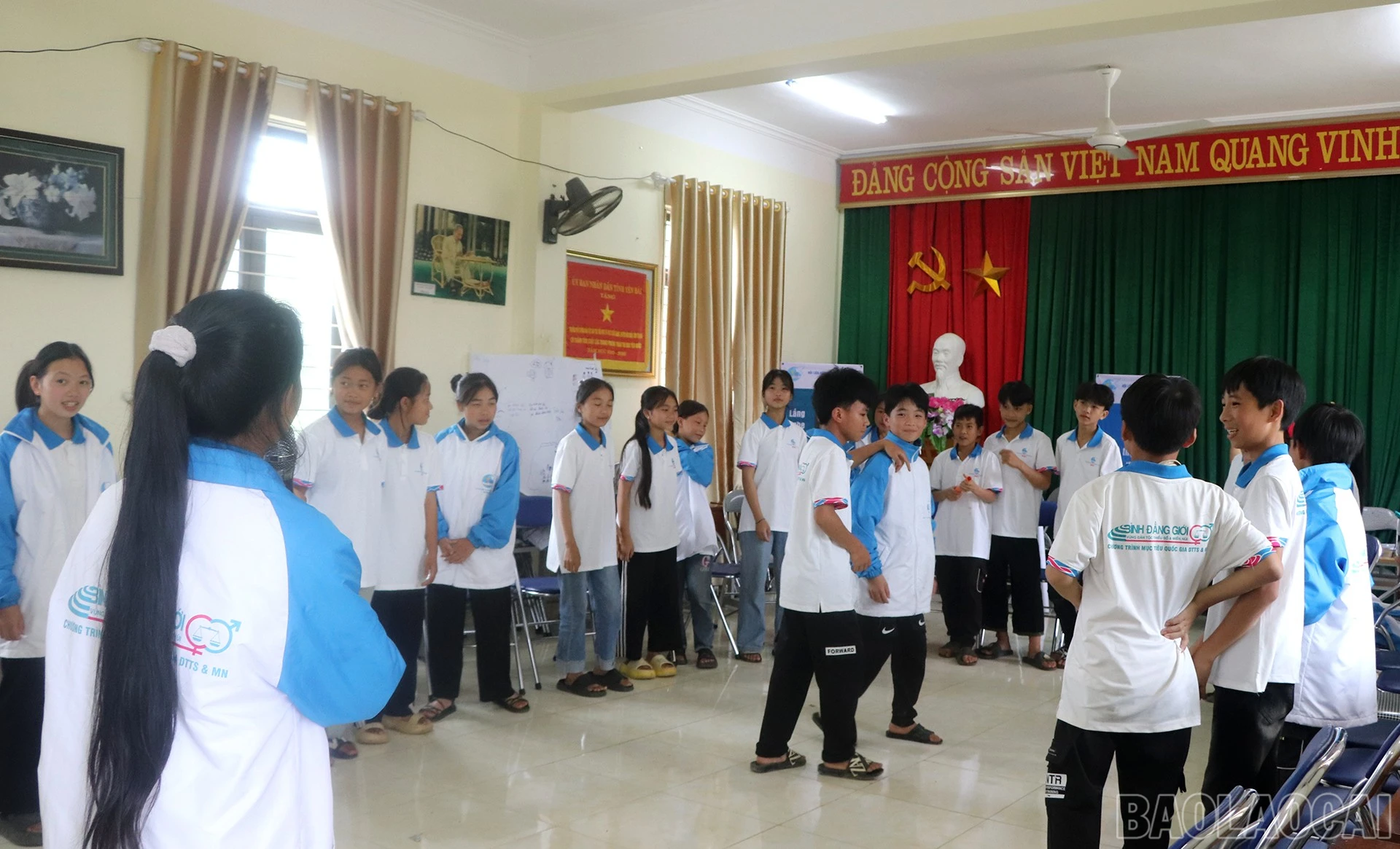 baolaocai-br_28-9-suoigiang1.jpg